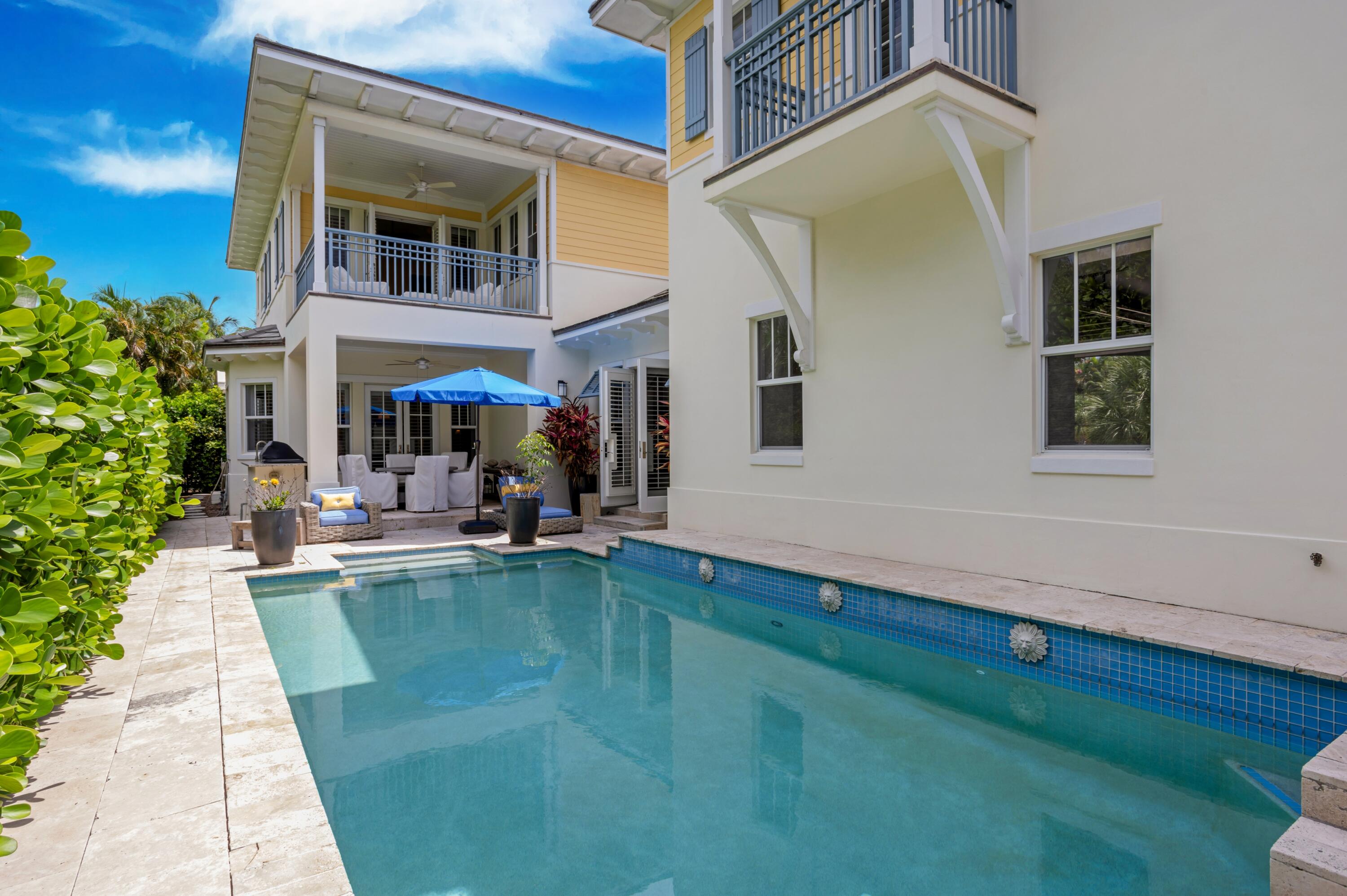 110 Sea Delray Beach, FL 33483