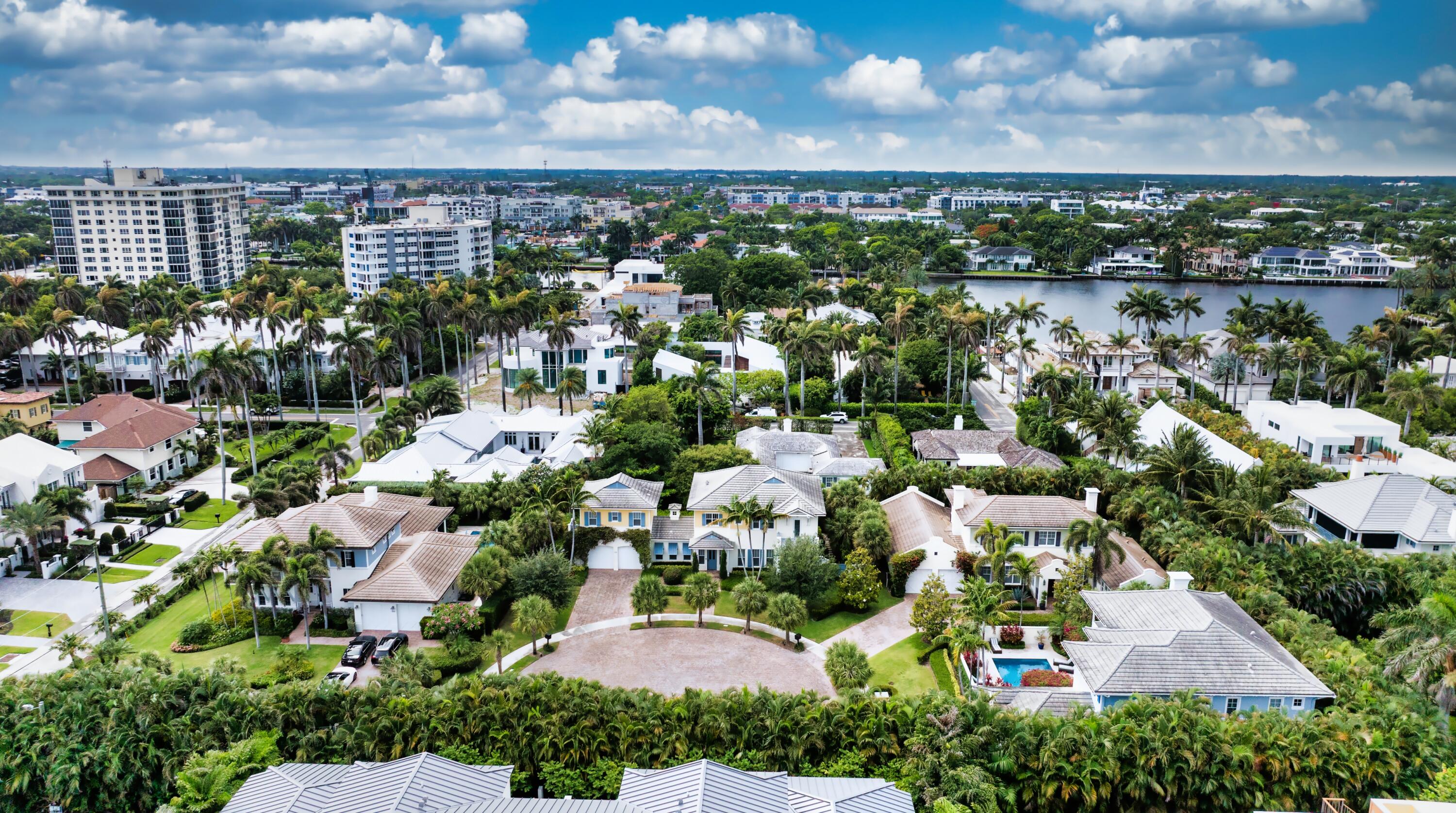 110 Sea Delray Beach, FL 33483