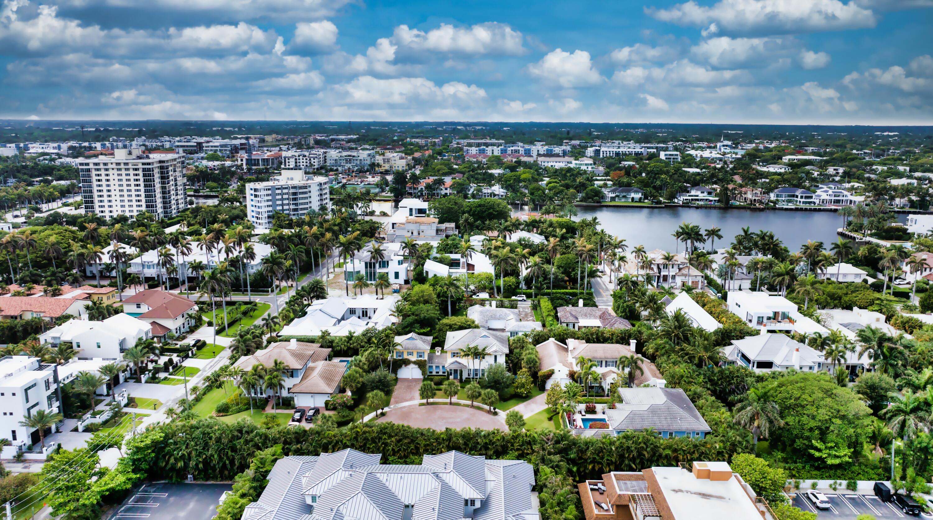 110 Sea Delray Beach, FL 33483