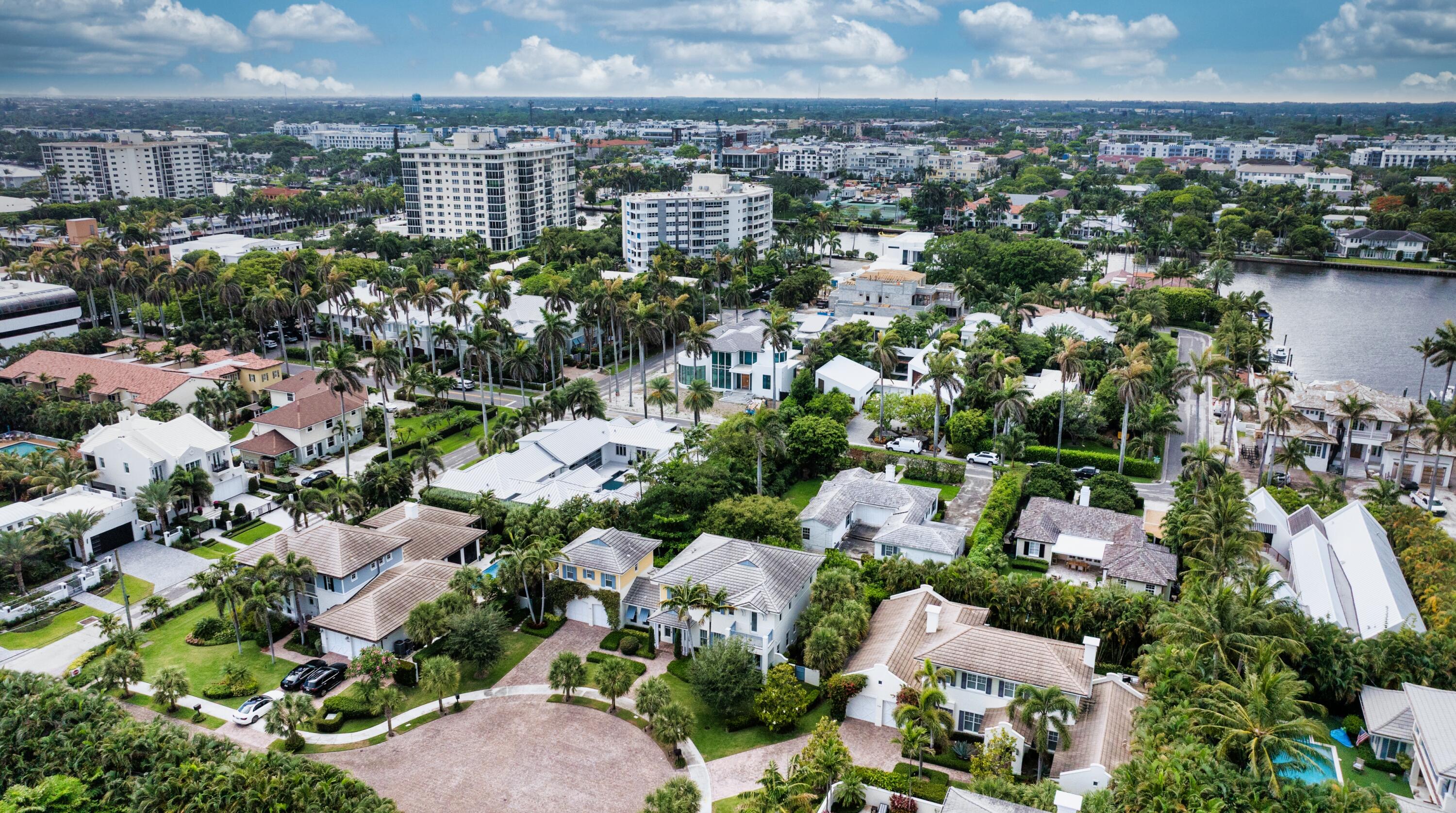 110 Sea Delray Beach, FL 33483