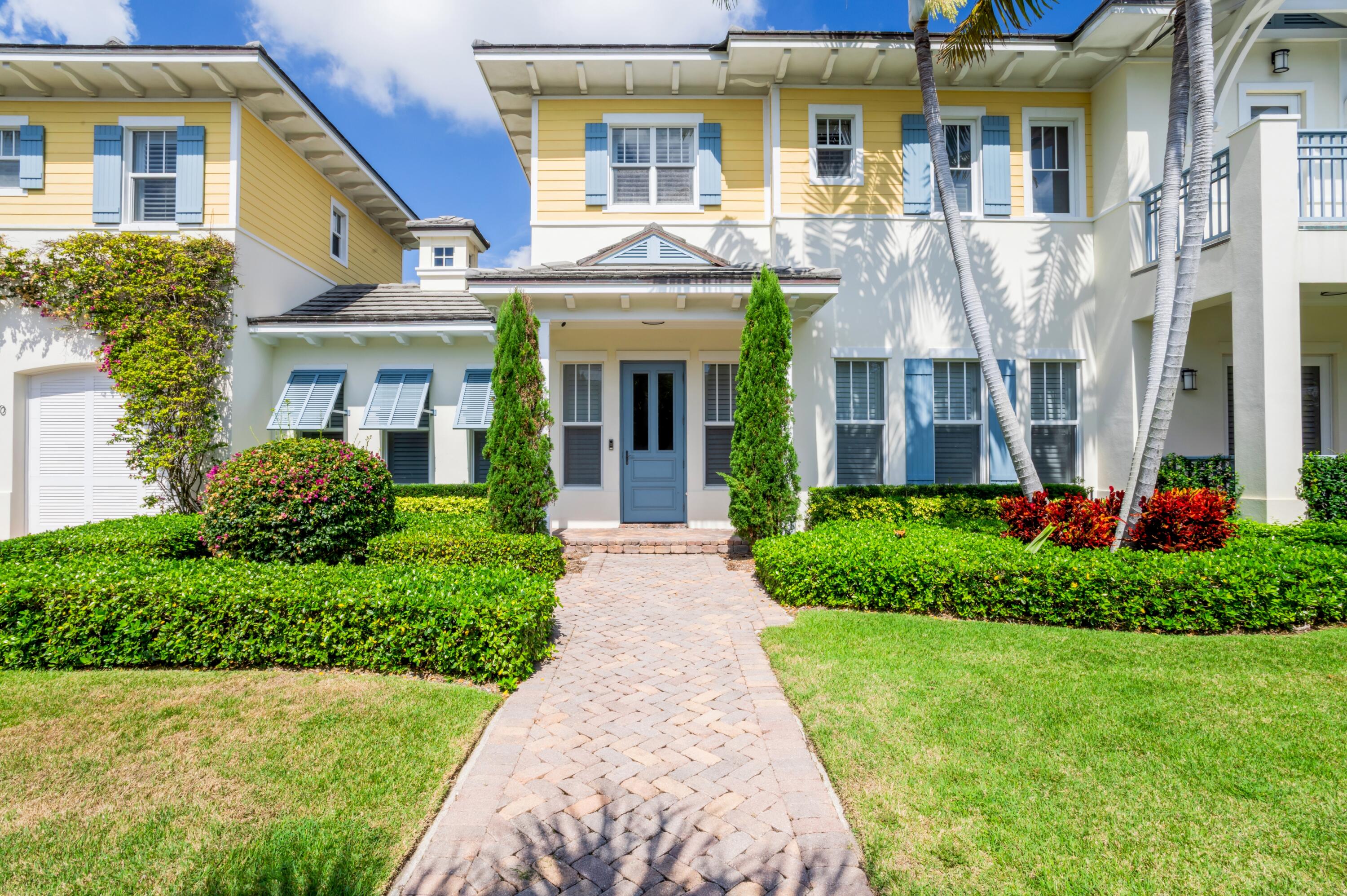 110 Sea Delray Beach, FL 33483