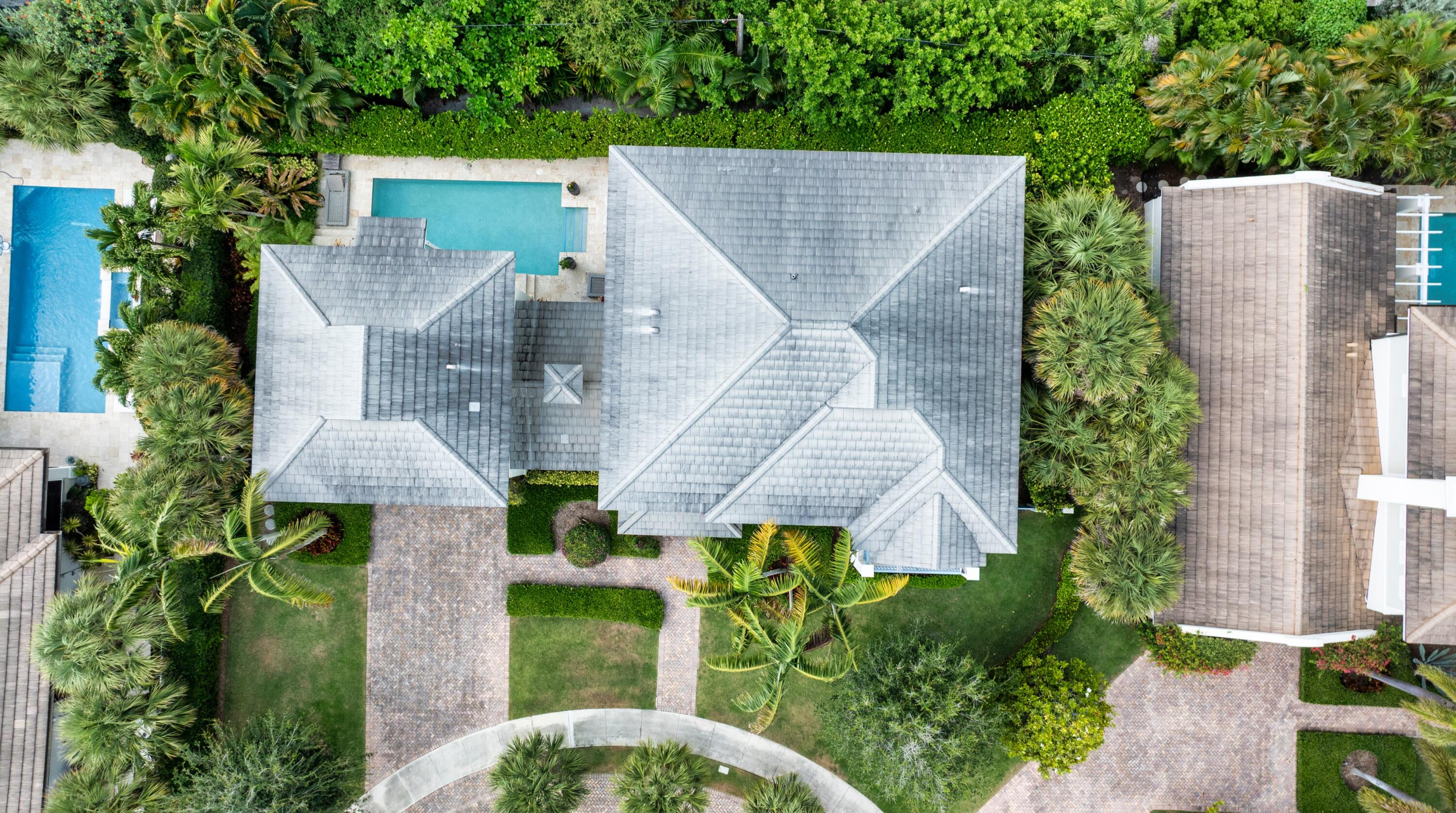 110 Sea Delray Beach, FL 33483