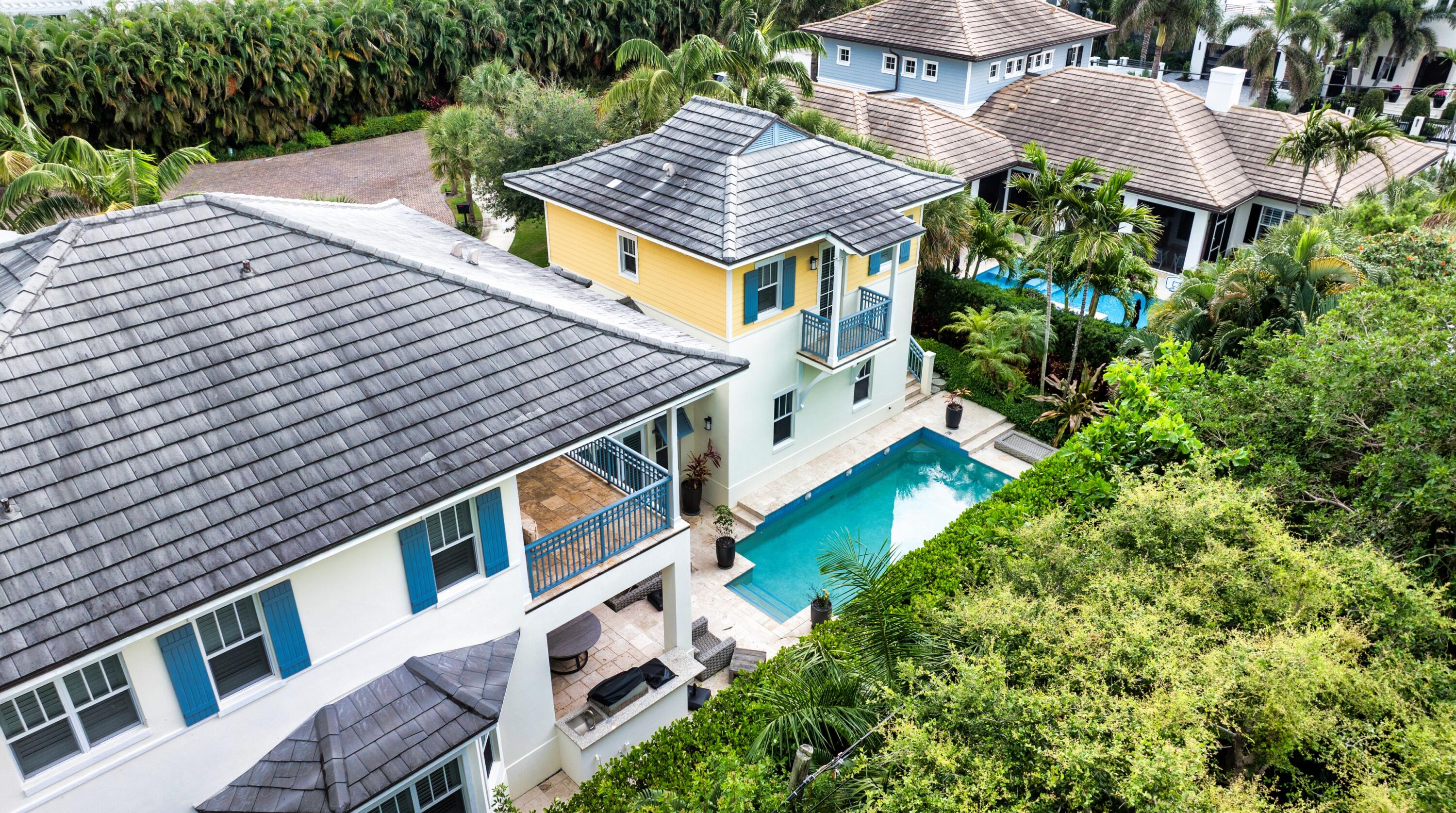 110 Sea Delray Beach, FL 33483