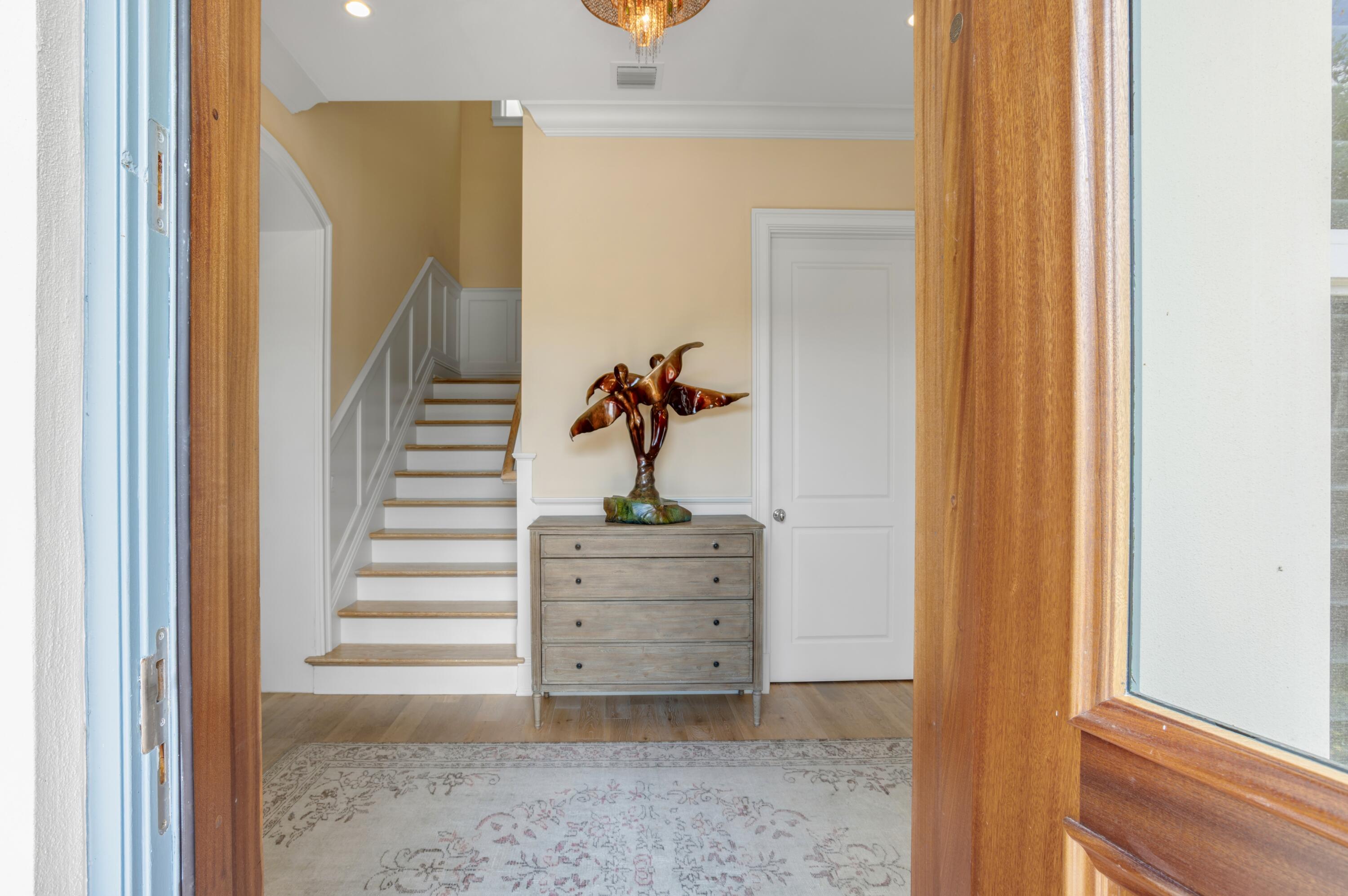 110 Sea Delray Beach, FL 33483