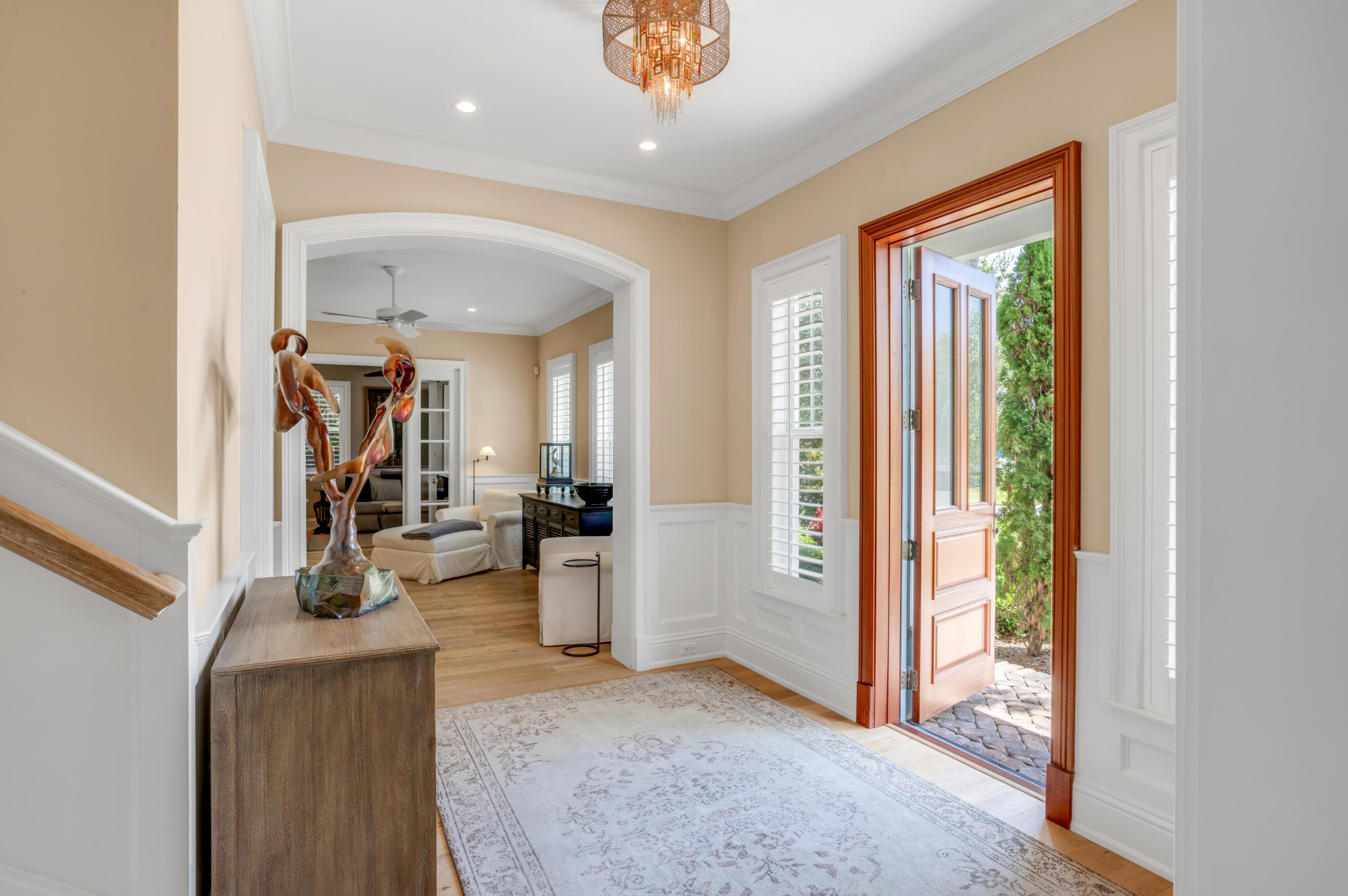 110 Sea Delray Beach, FL 33483