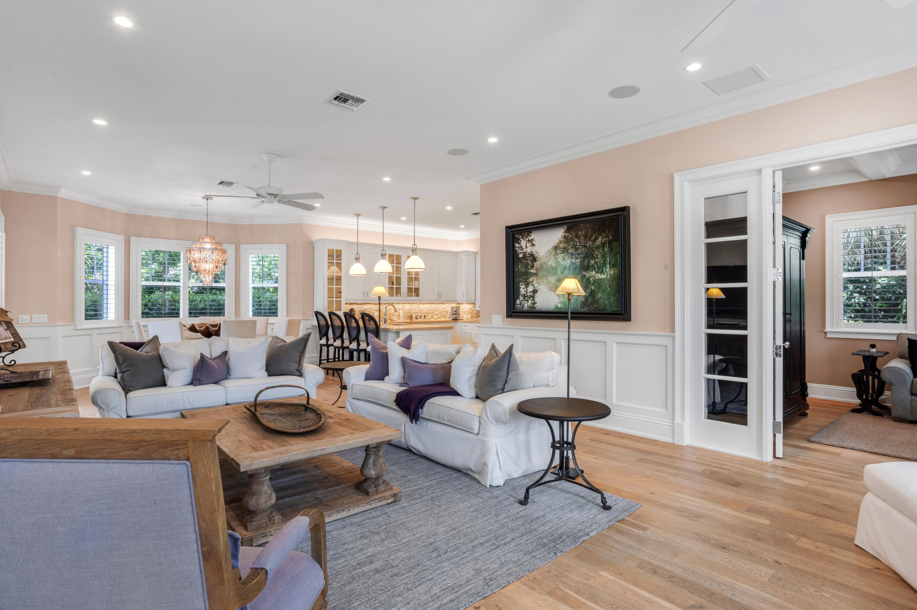 110 Sea Delray Beach, FL 33483