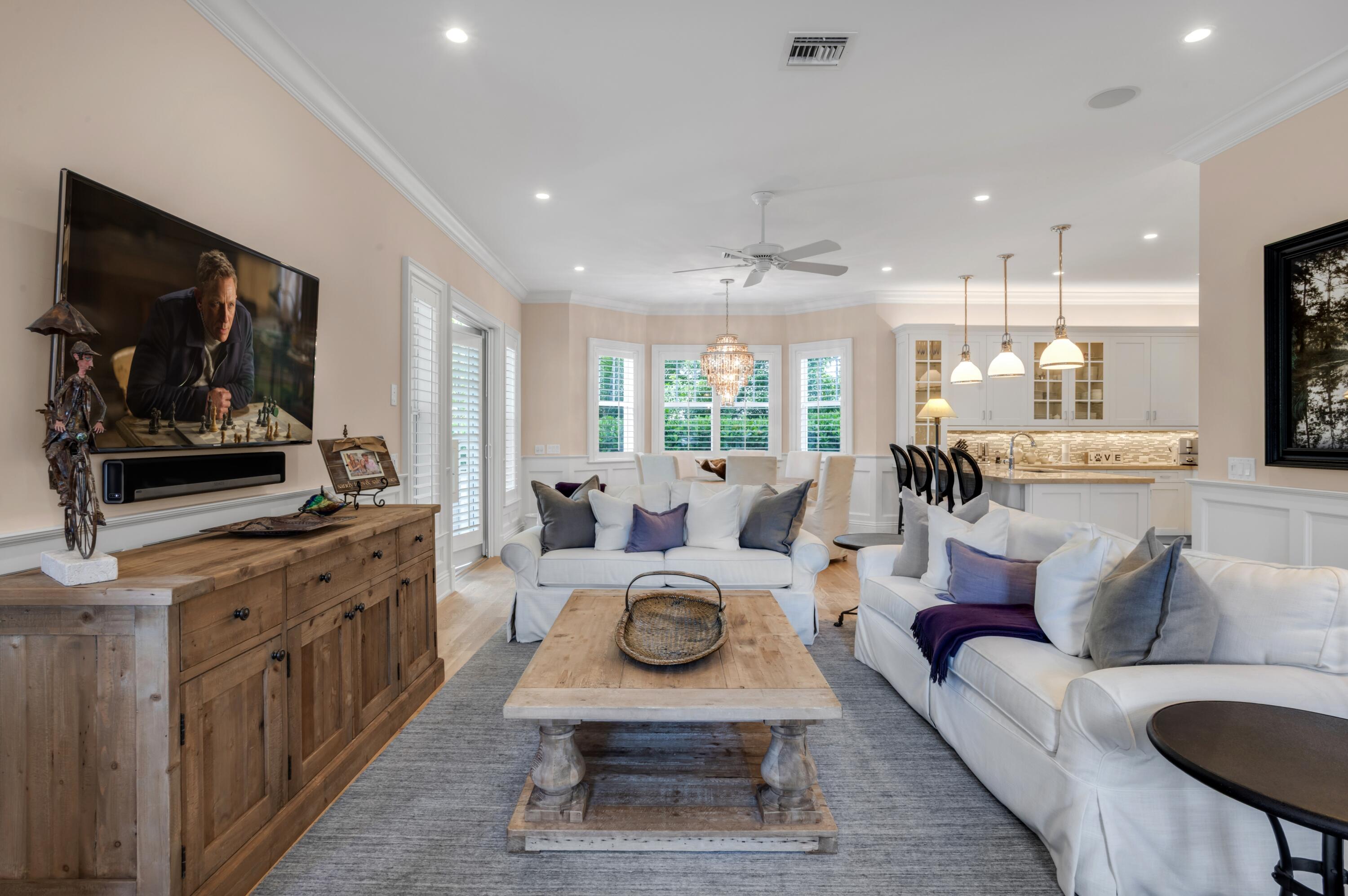 110 Sea Delray Beach, FL 33483