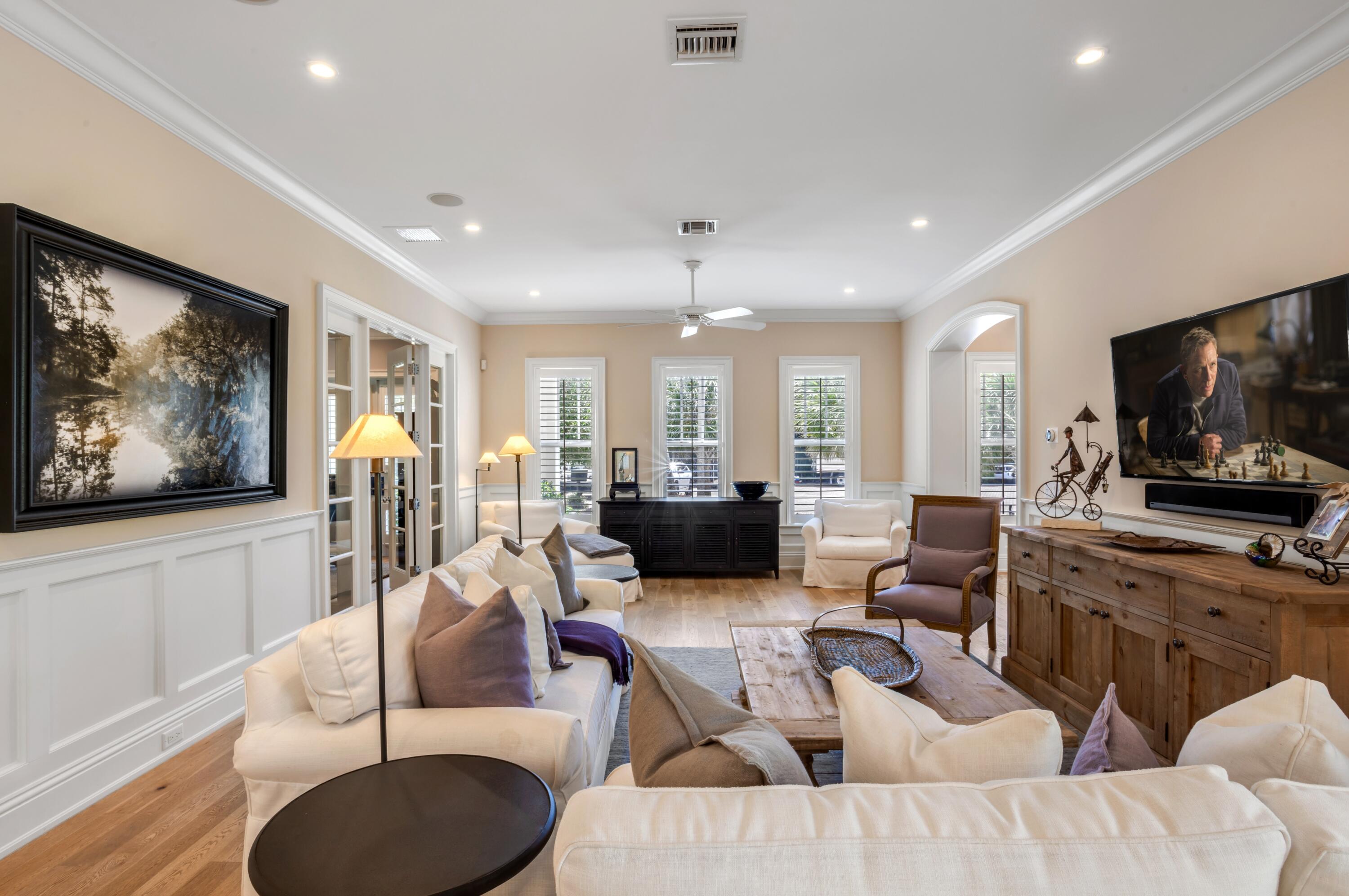 110 Sea Delray Beach, FL 33483