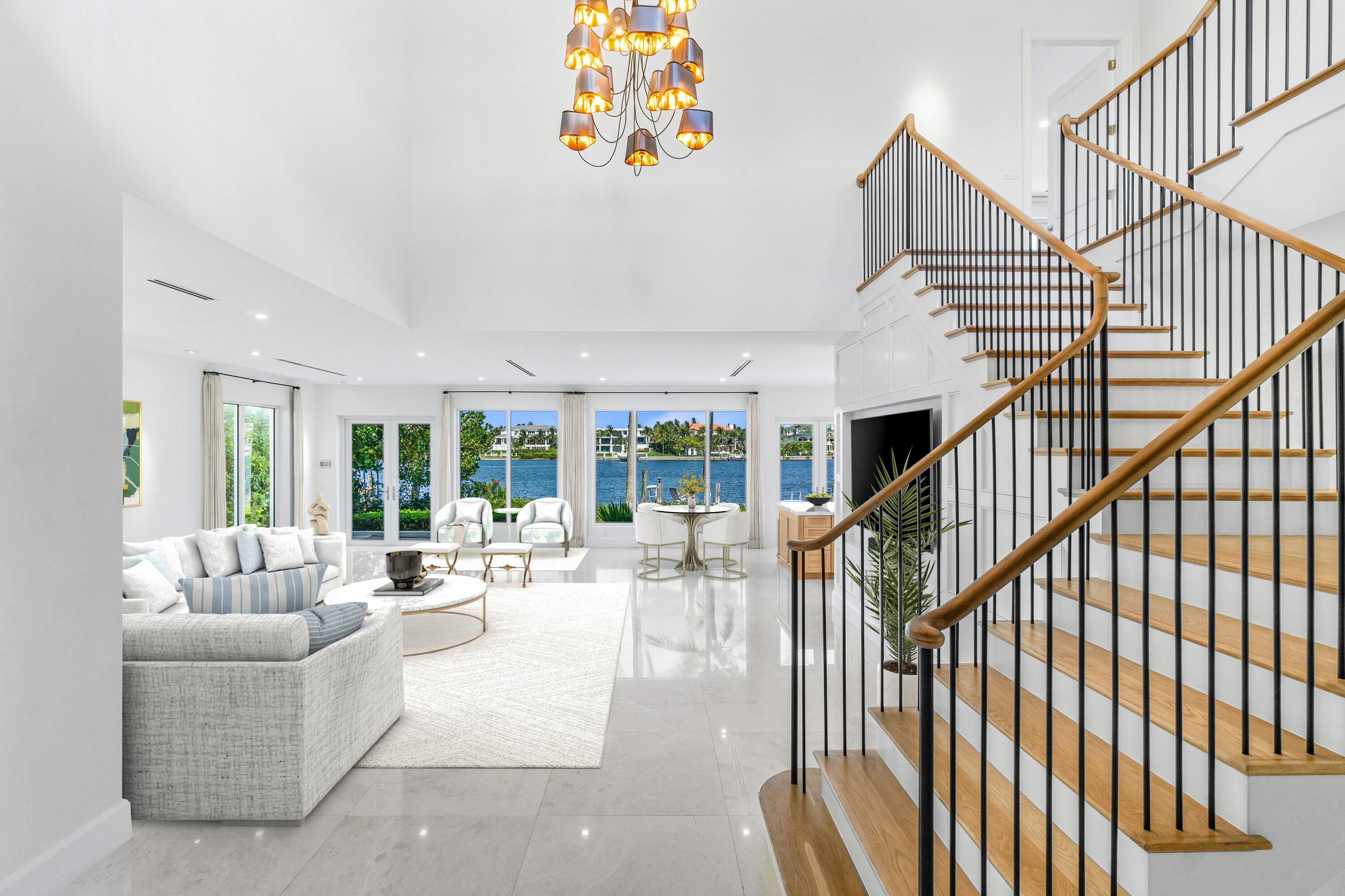 1690 Lands End Rd Manalapan, FL 33462