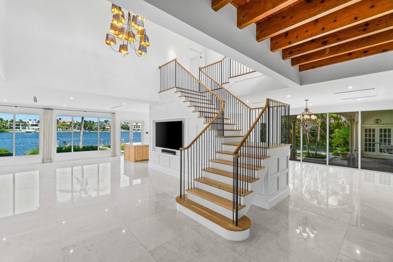 1690 Lands End Rd Manalapan, FL 33462