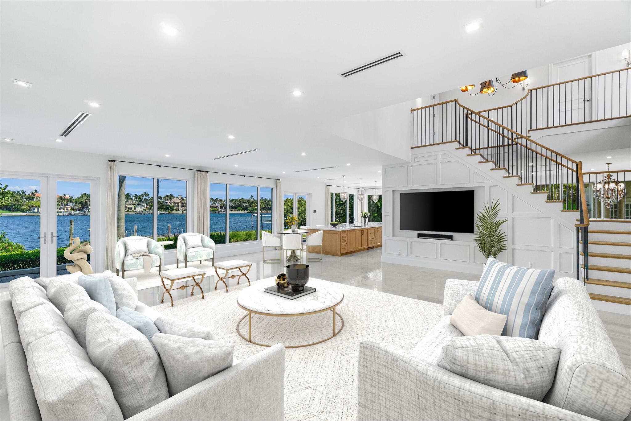 1690 Lands End Rd Manalapan, FL 33462