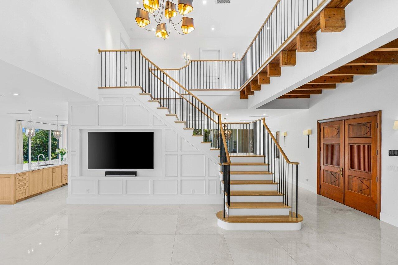 1690 Lands End Rd Manalapan, FL 33462