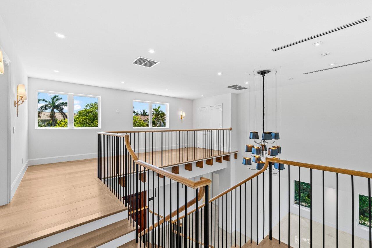 1690 Lands End Rd Manalapan, FL 33462