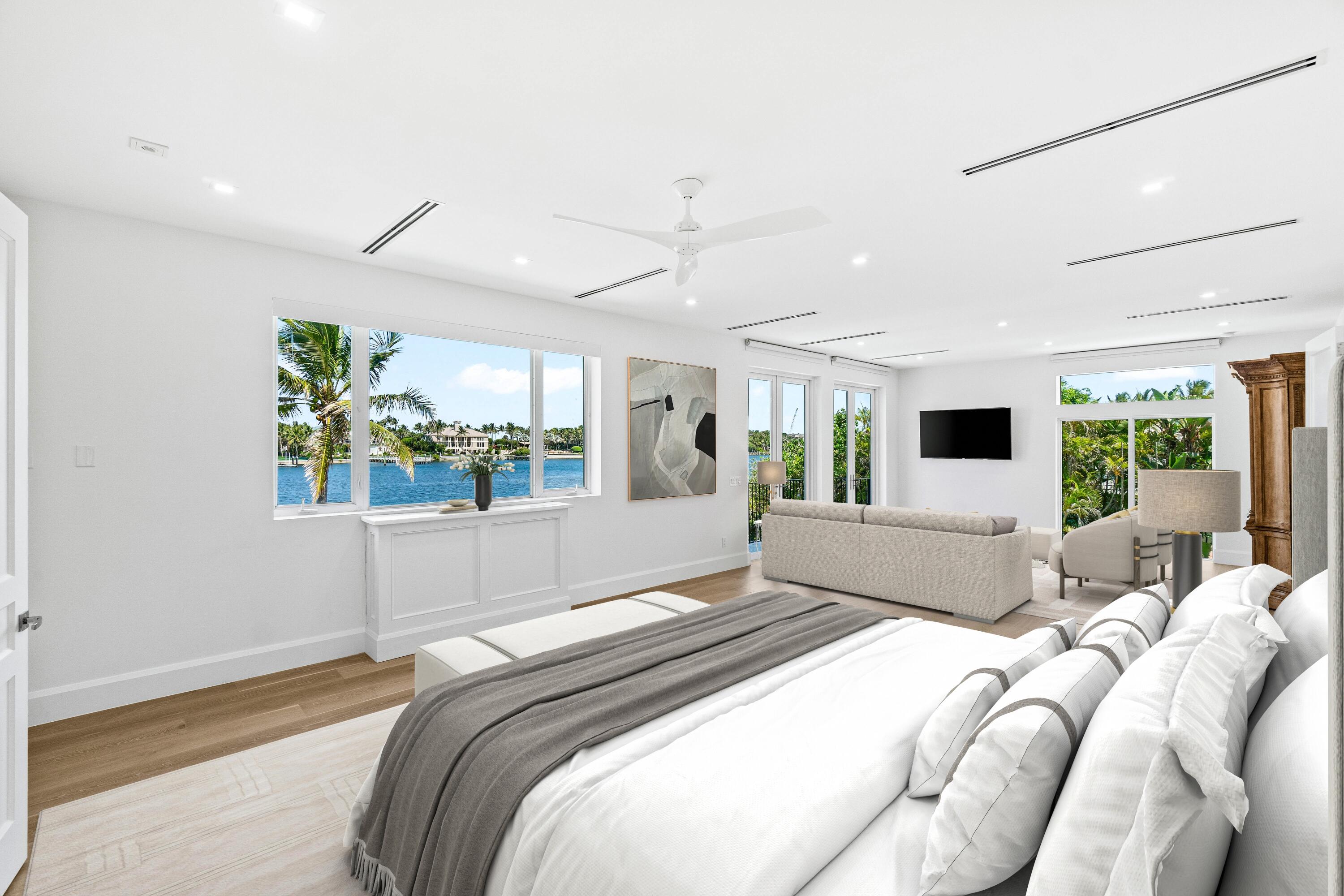 1690 Lands End Rd Manalapan, FL 33462