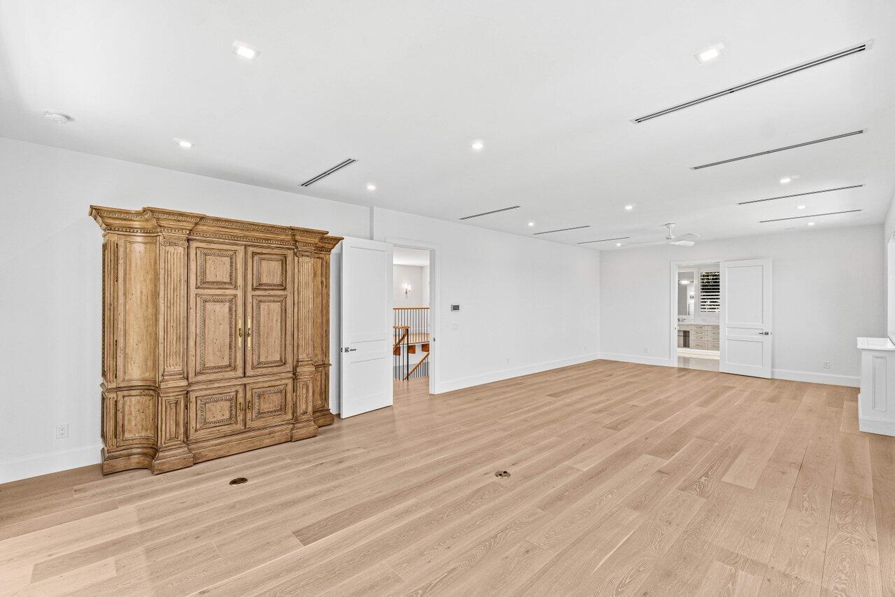 1690 Lands End Rd Manalapan, FL 33462