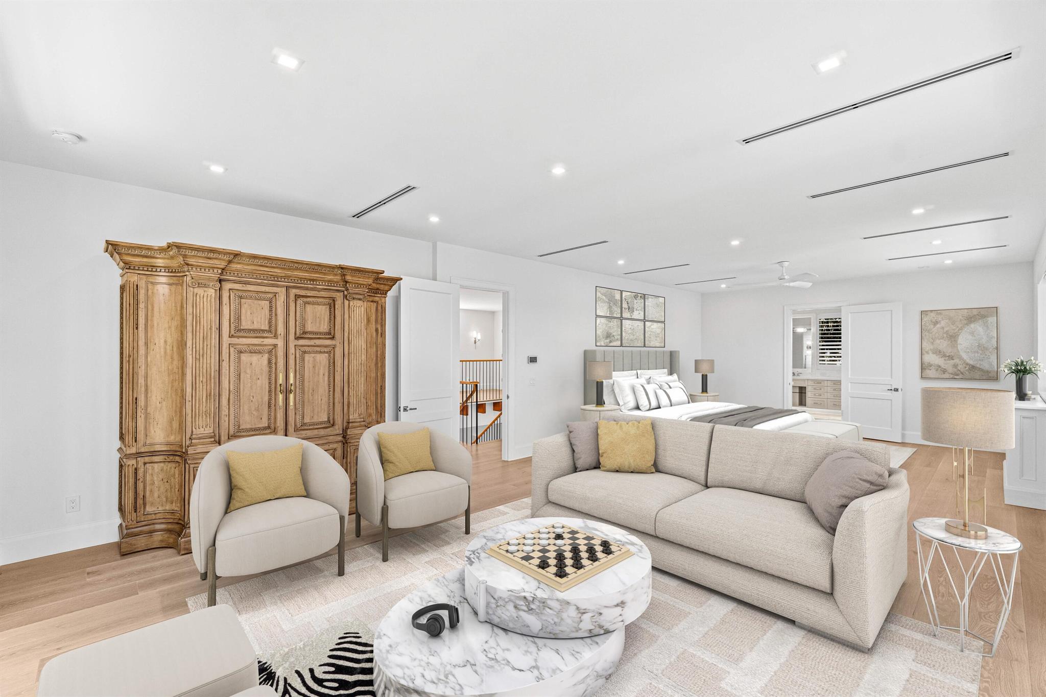 1690 Lands End Rd Manalapan, FL 33462