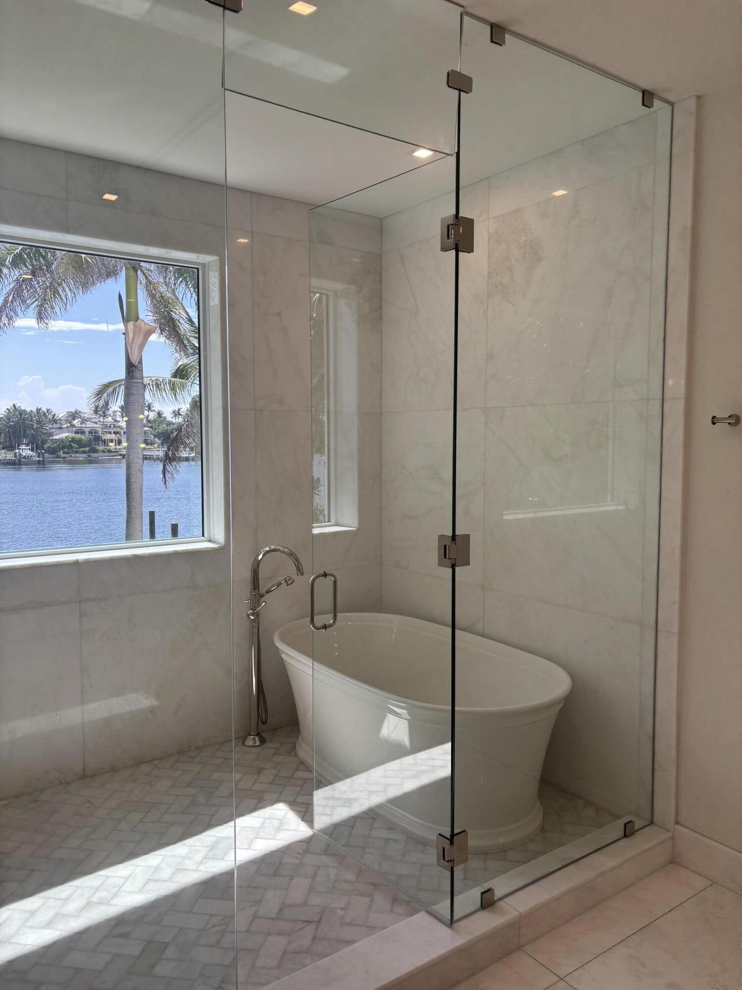 1690 Lands End Rd Manalapan, FL 33462