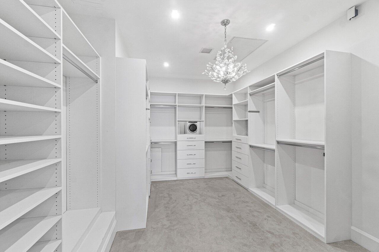 1690 Lands End Rd Manalapan, FL 33462