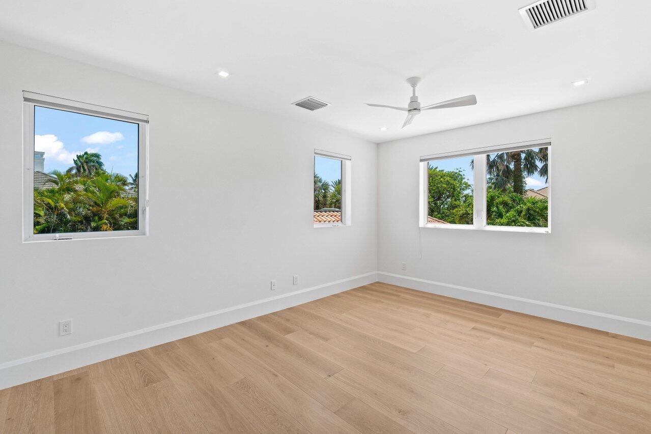 1690 Lands End Rd Manalapan, FL 33462