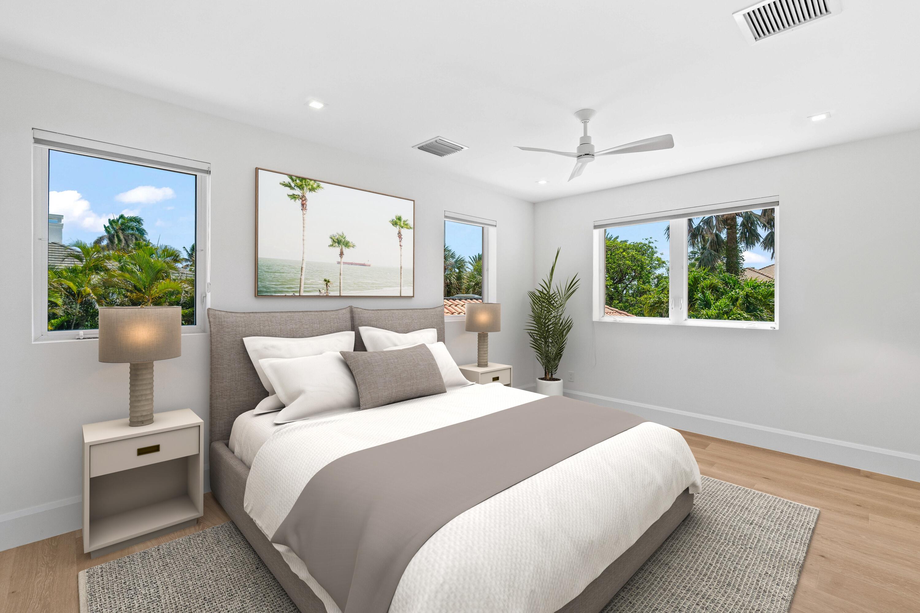 1690 Lands End Rd Manalapan, FL 33462