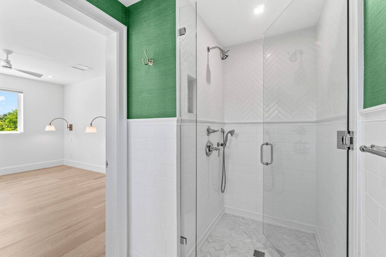 1690 Lands End Rd Manalapan, FL 33462