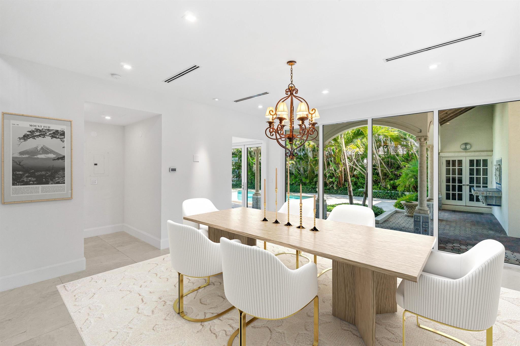 1690 Lands End Rd Manalapan, FL 33462