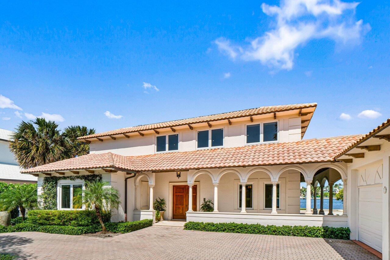 1690 Lands End Rd Manalapan, FL 33462