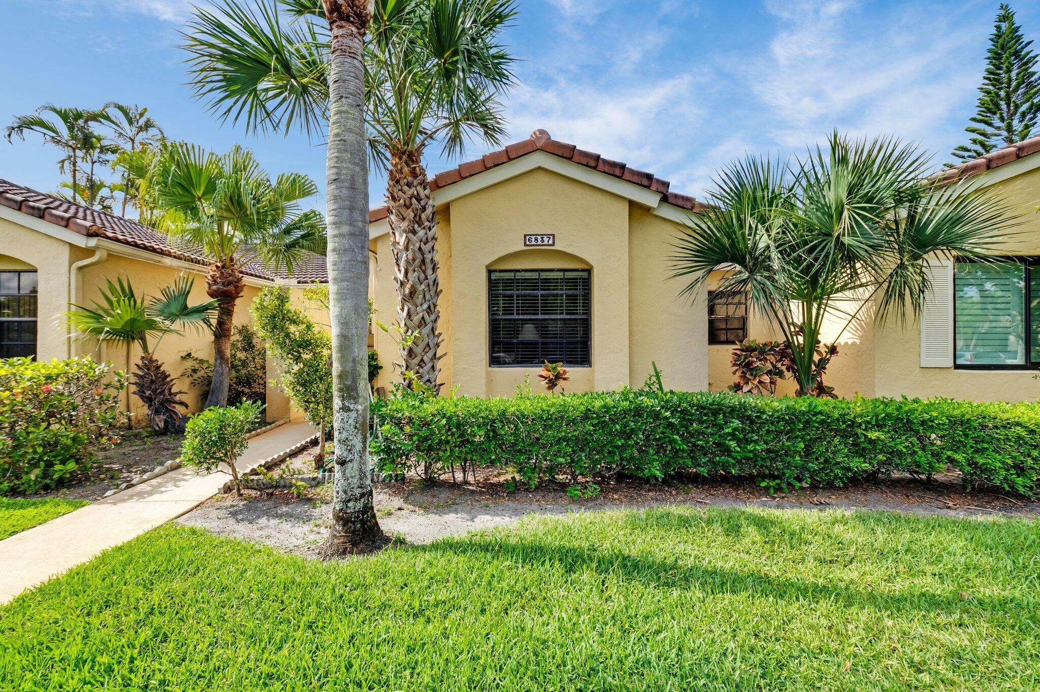 6837 Bridlewood Ct