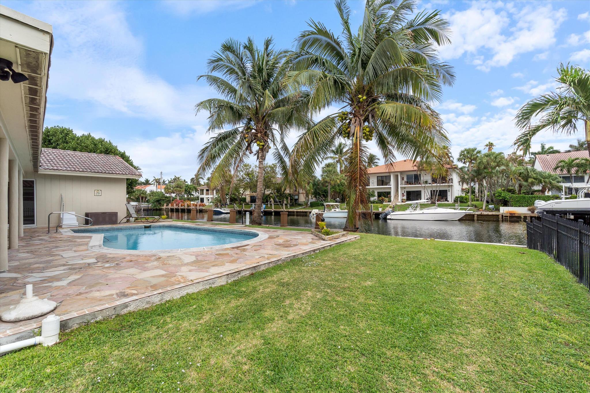 4315 W Tranquility Dr