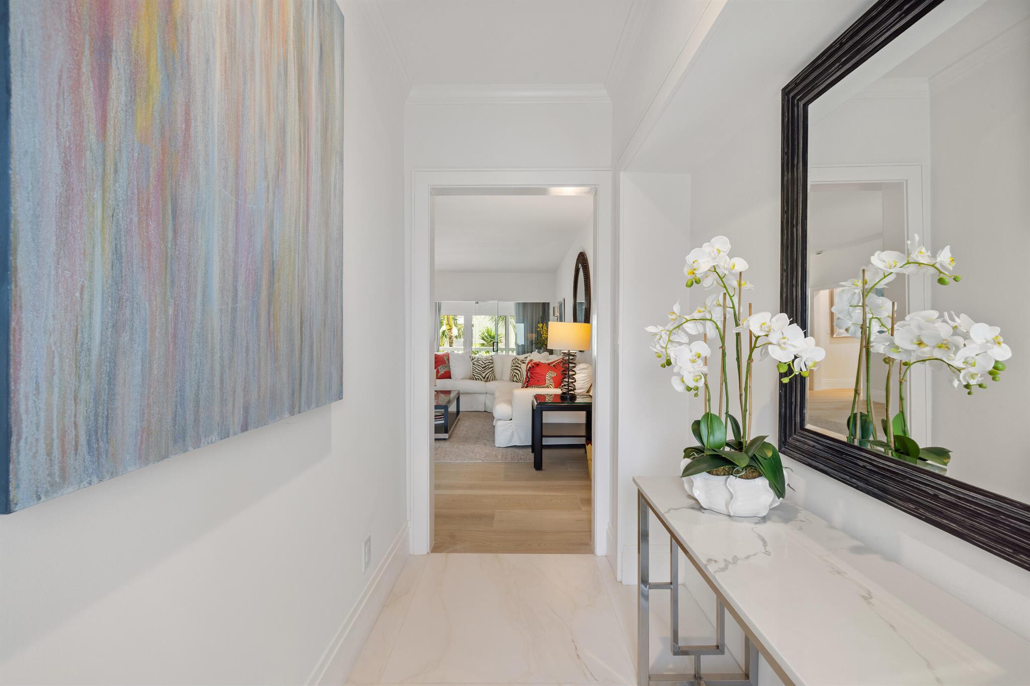 300 S Ocean Blvd #3g