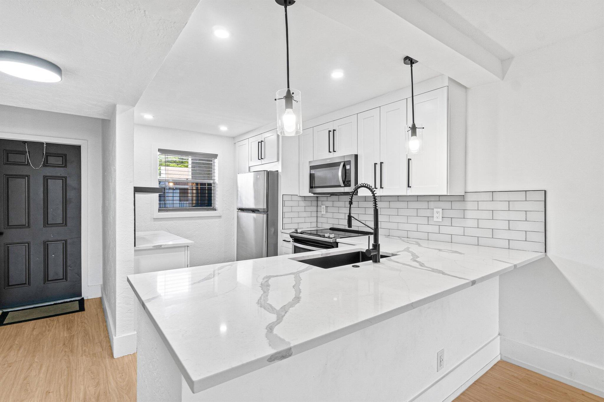 2960 SW 22nd Ave #8160