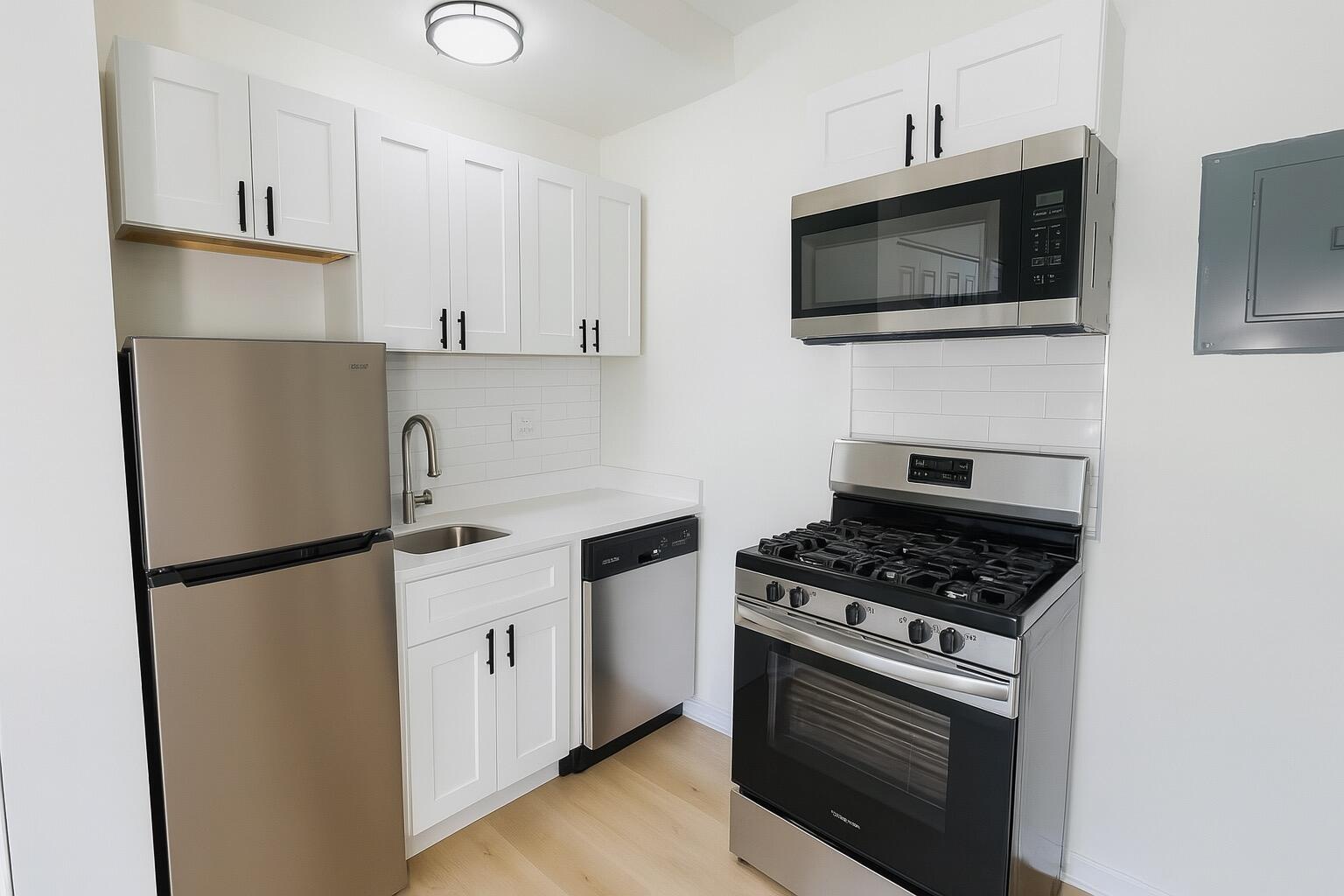 623 Park Pl #3
