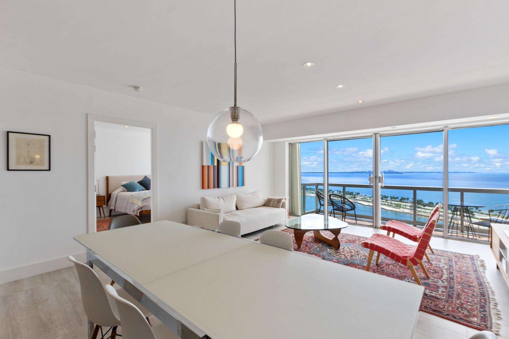 image BRICKELL TOWNHOUSE CONDO9