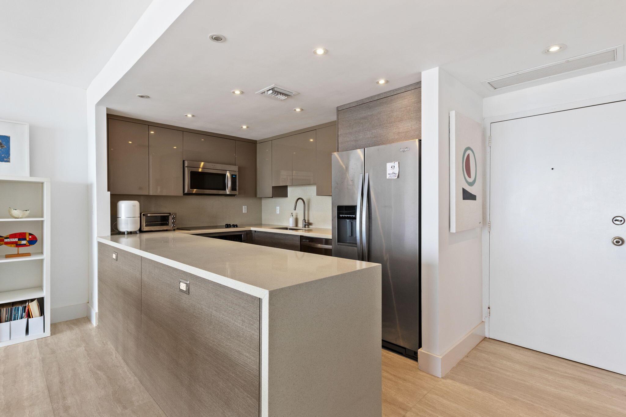 image BRICKELL TOWNHOUSE CONDO10