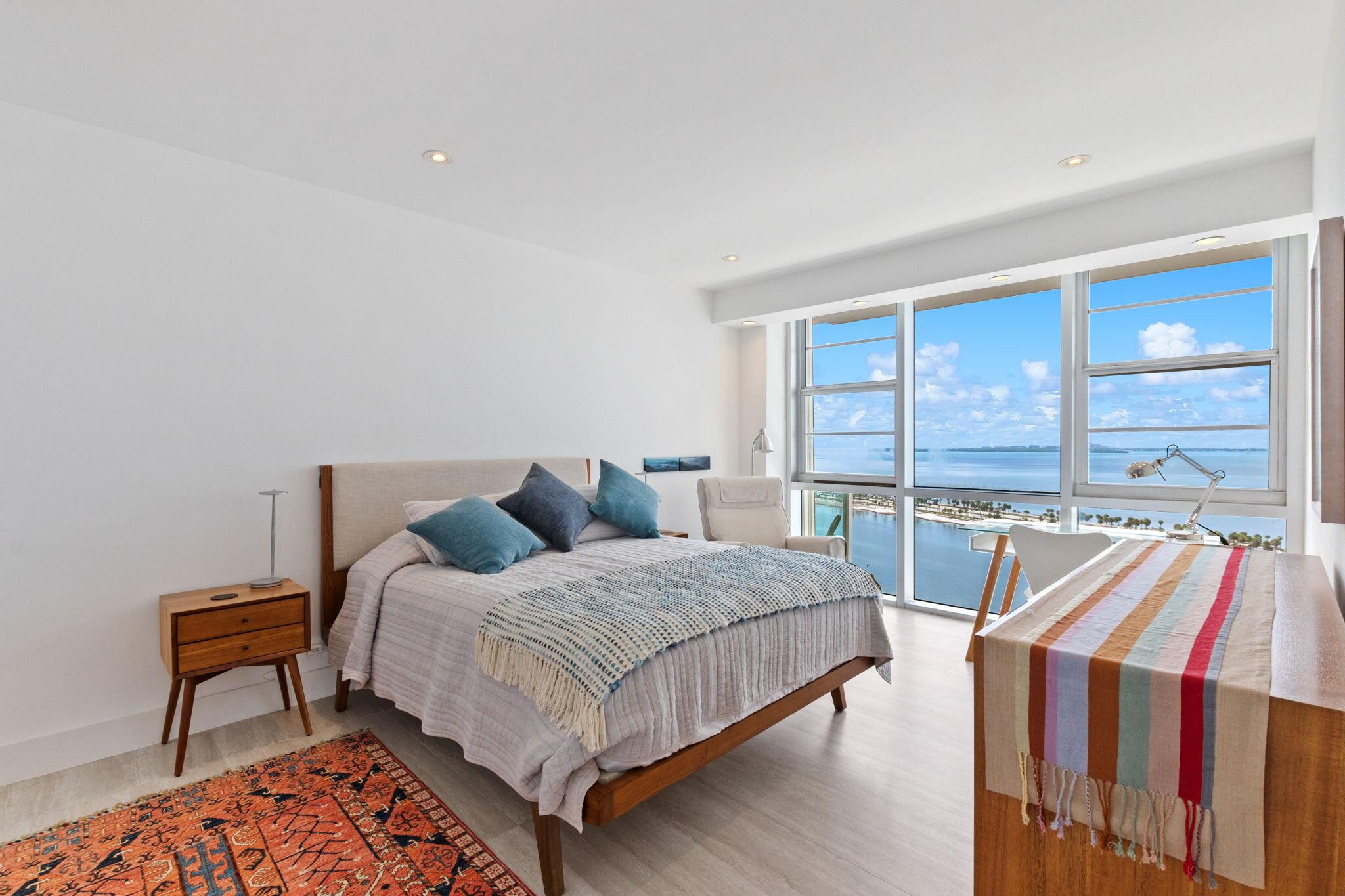 image BRICKELL TOWNHOUSE CONDO11