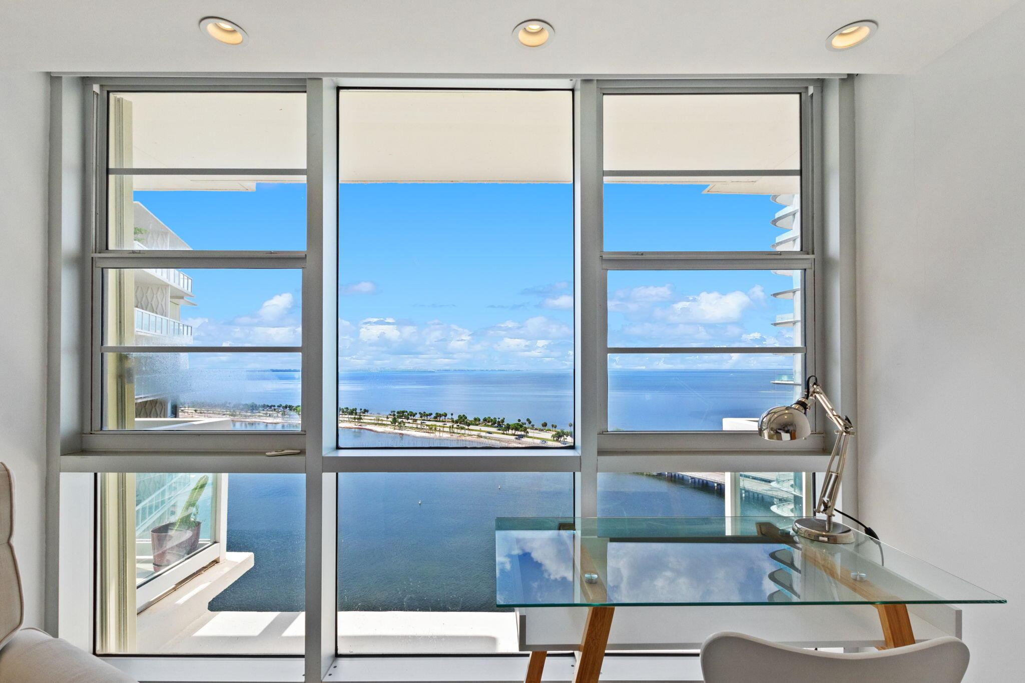 image BRICKELL TOWNHOUSE CONDO13