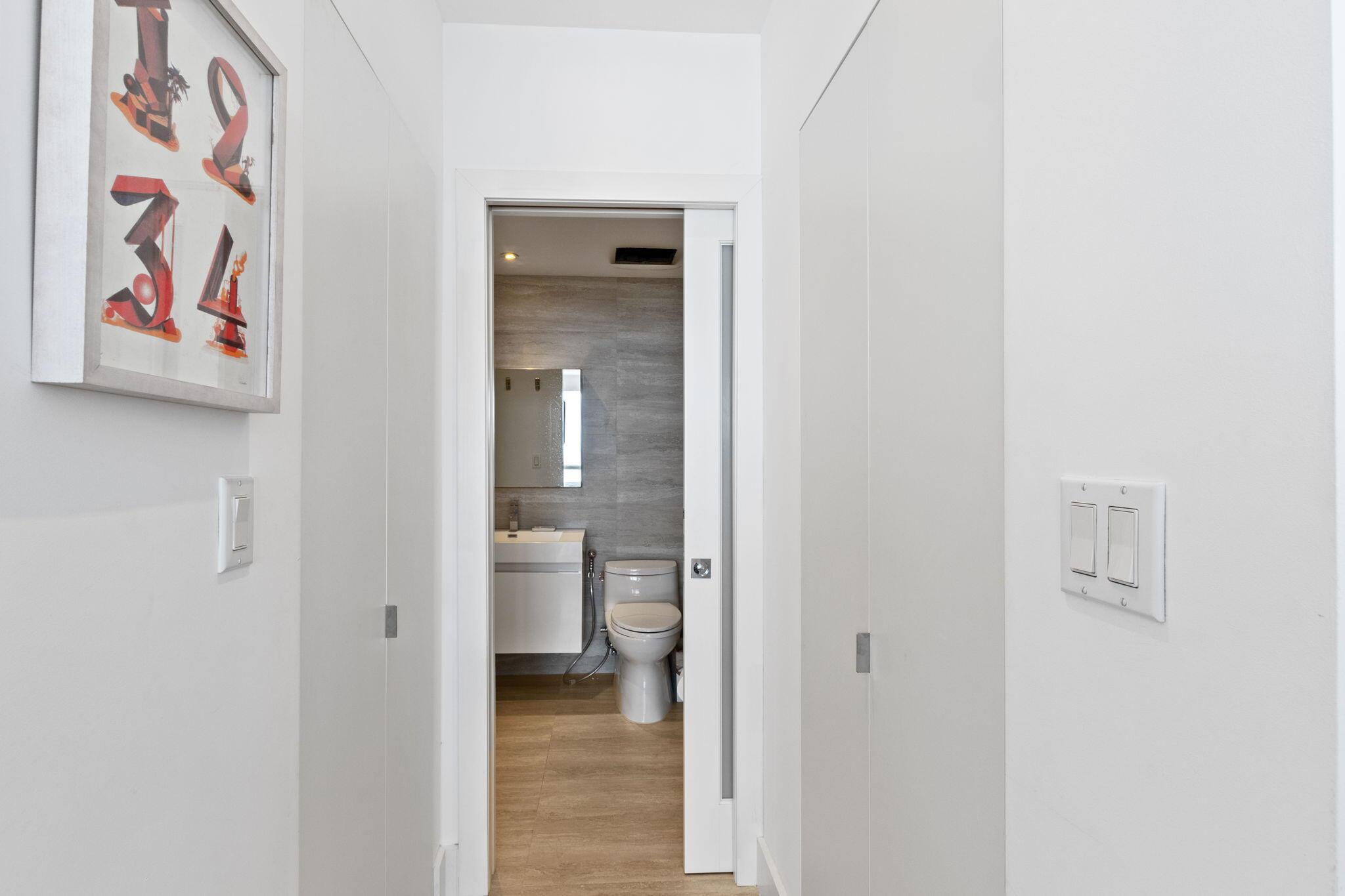 image BRICKELL TOWNHOUSE CONDO14