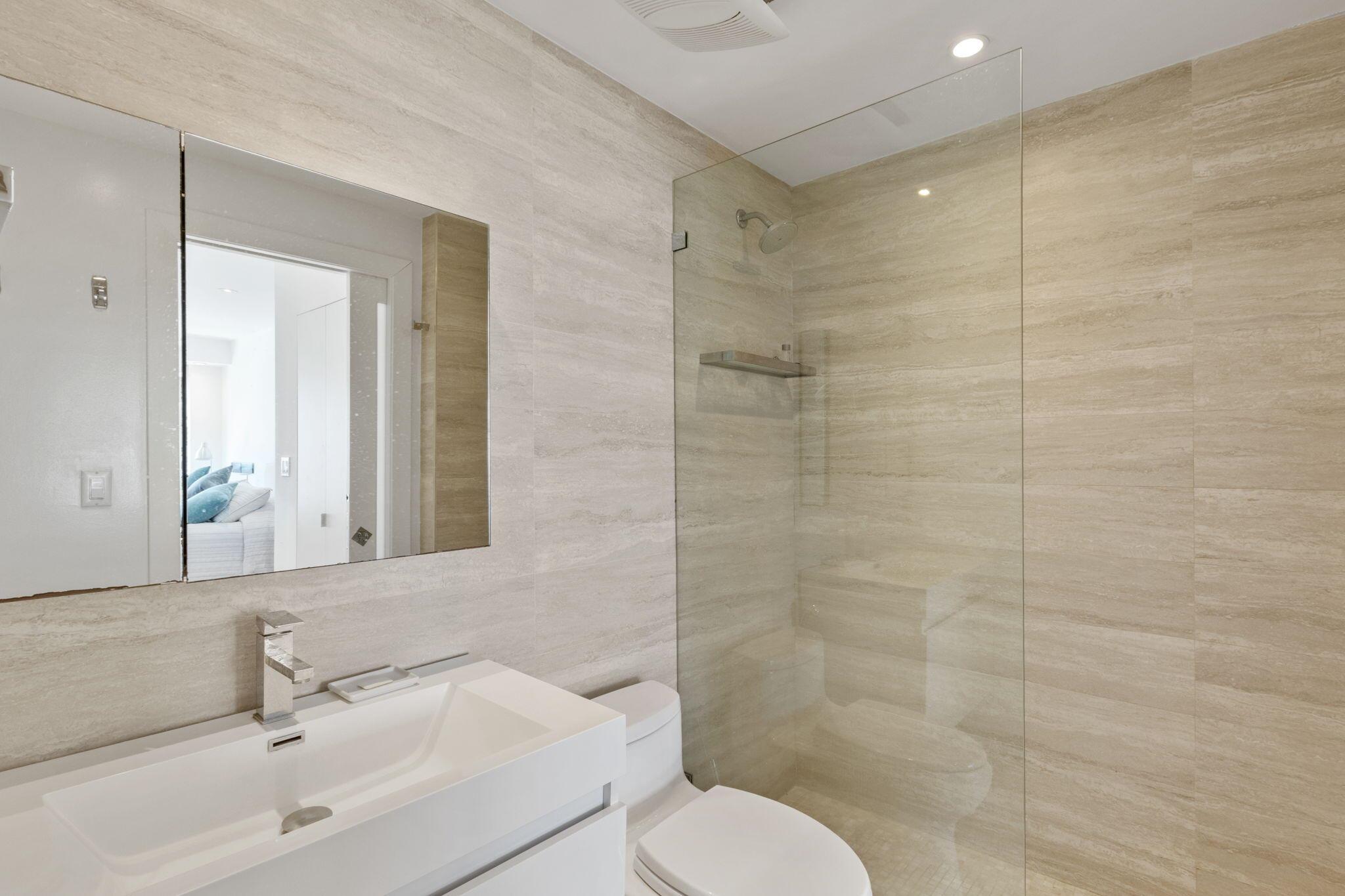 image BRICKELL TOWNHOUSE CONDO15