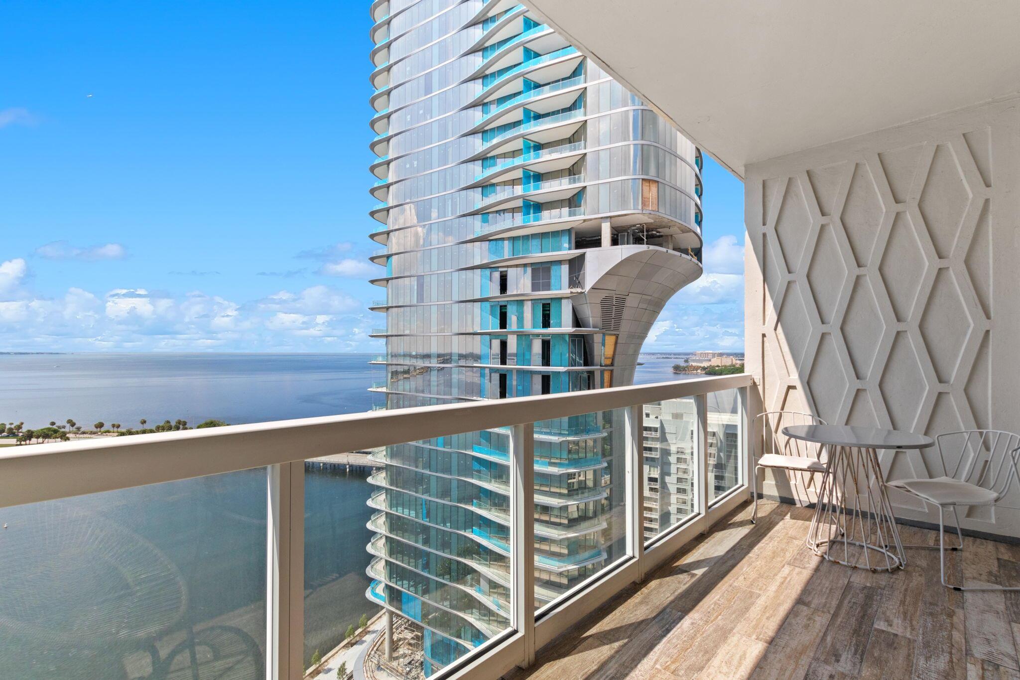 image BRICKELL TOWNHOUSE CONDO18