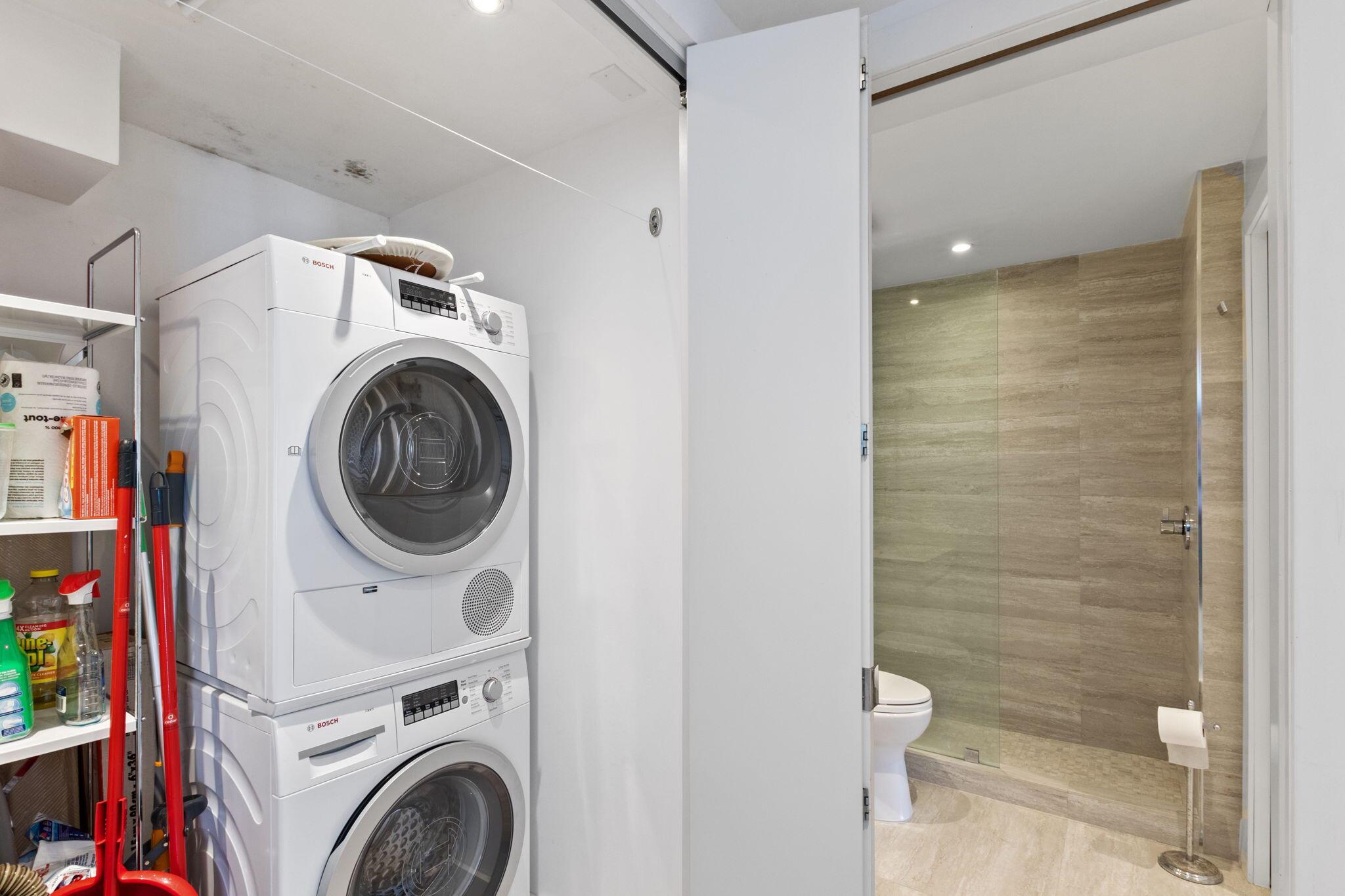 image BRICKELL TOWNHOUSE CONDO20