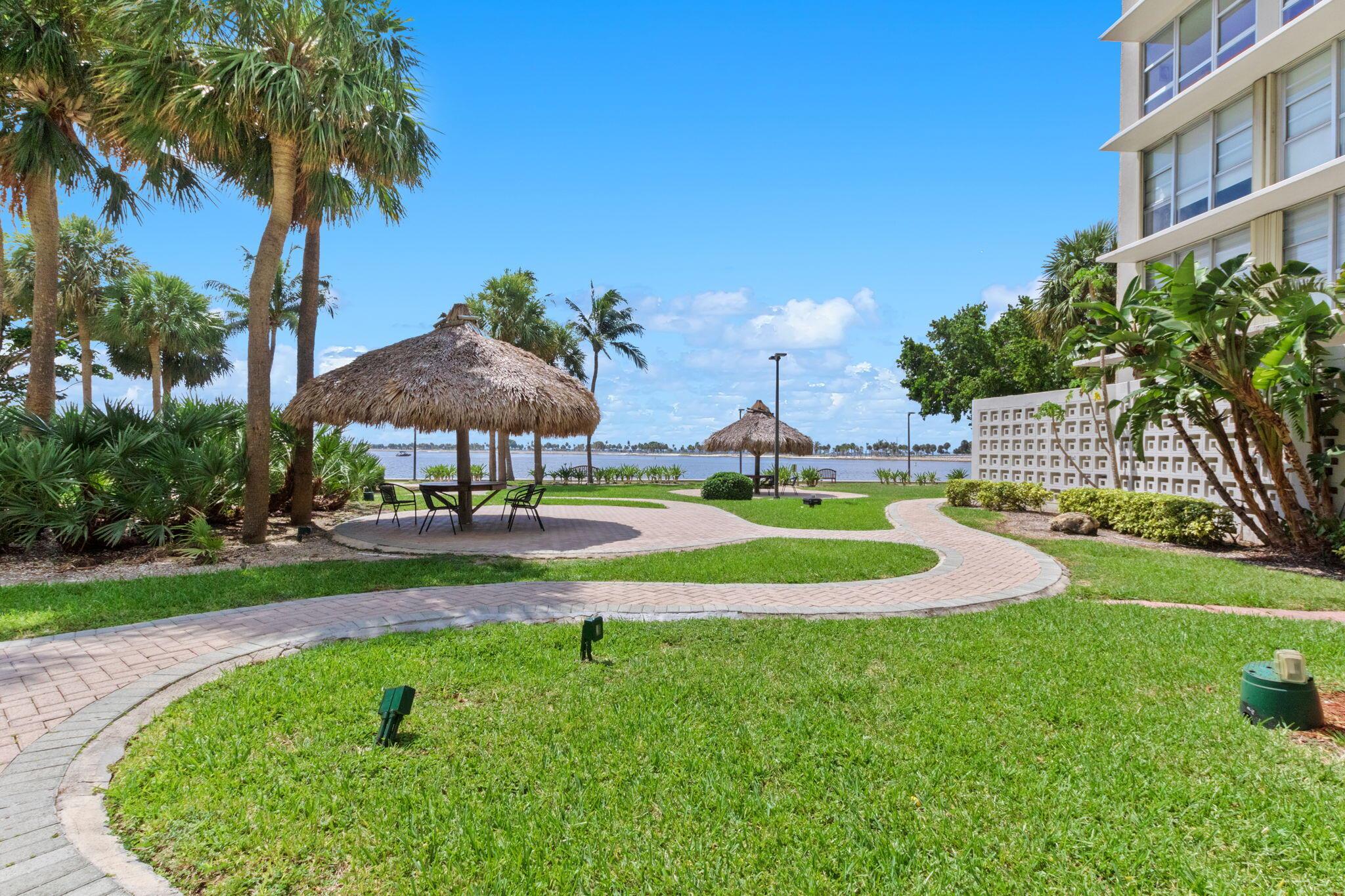 image BRICKELL TOWNHOUSE CONDO22