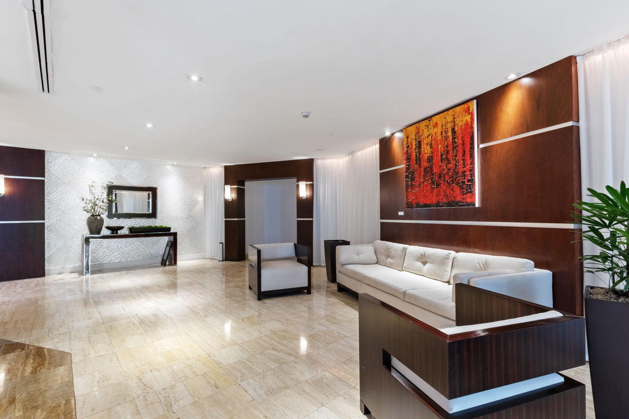 image BRICKELL TOWNHOUSE CONDO23