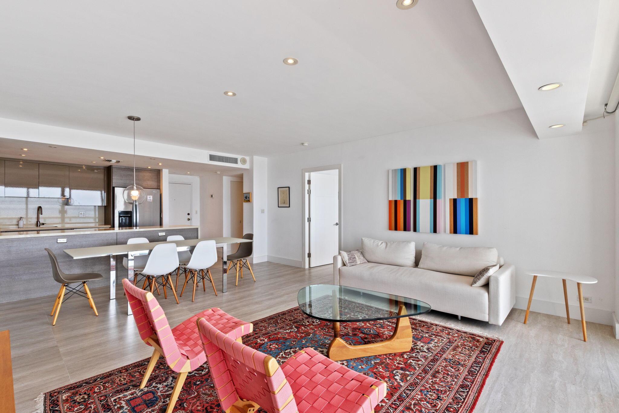image BRICKELL TOWNHOUSE CONDO2