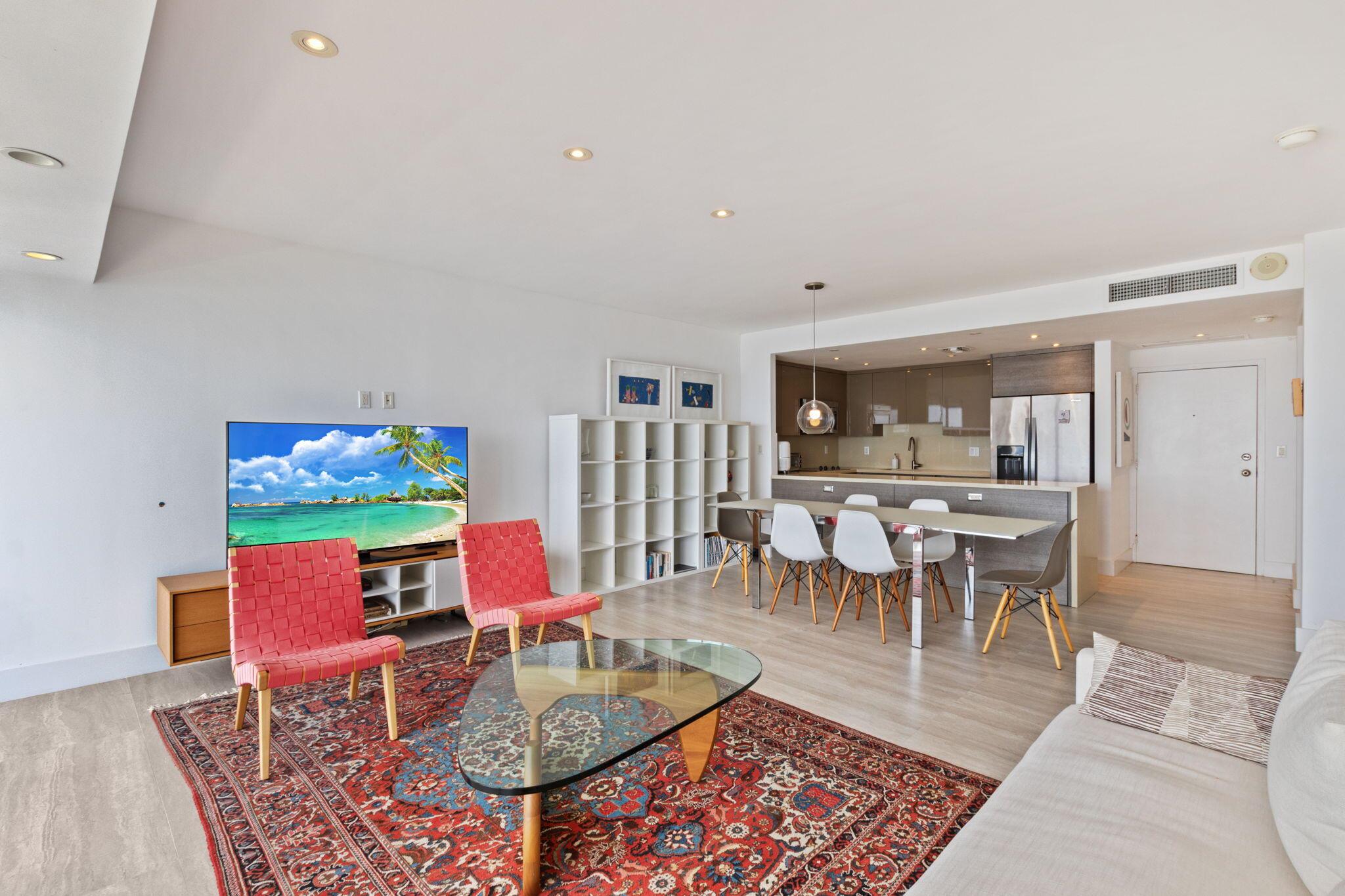 image BRICKELL TOWNHOUSE CONDO3