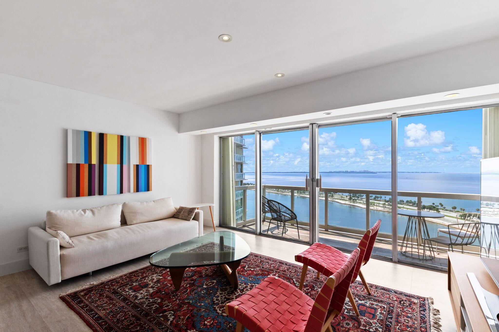 image BRICKELL TOWNHOUSE CONDO5