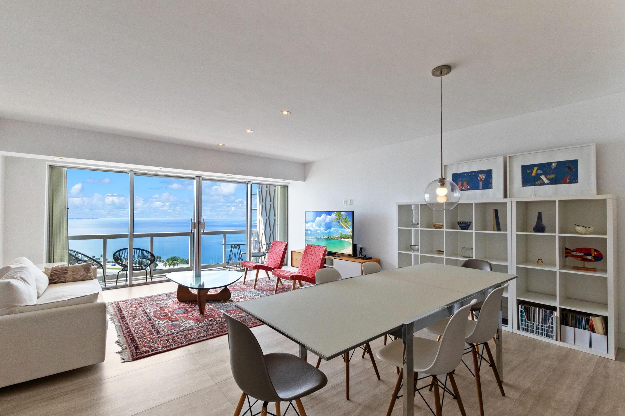 image BRICKELL TOWNHOUSE CONDO6