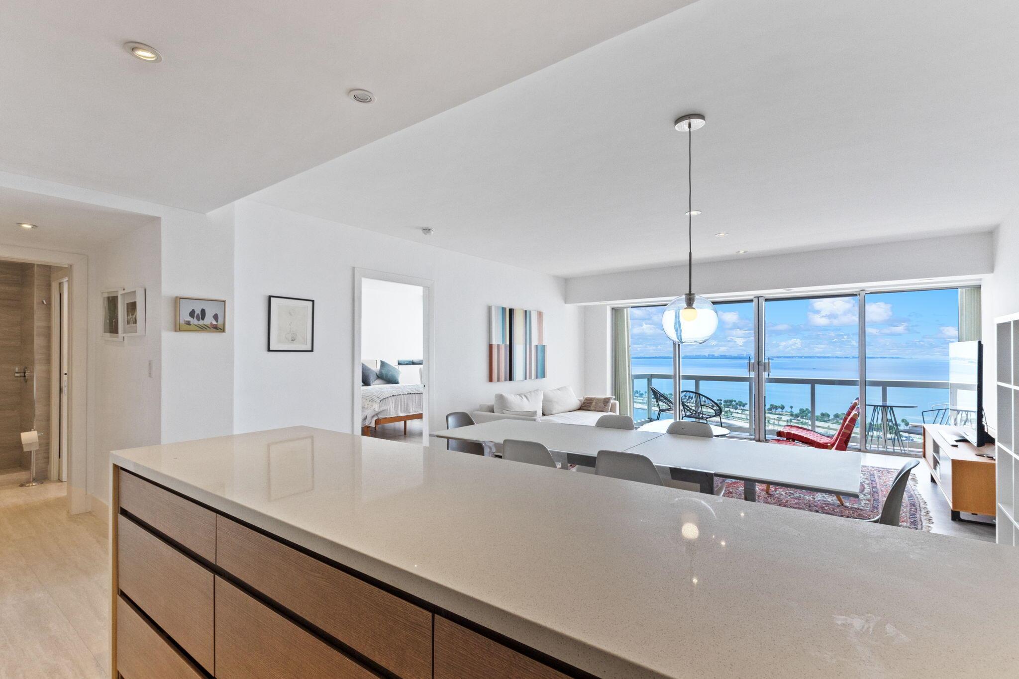 image BRICKELL TOWNHOUSE CONDO7