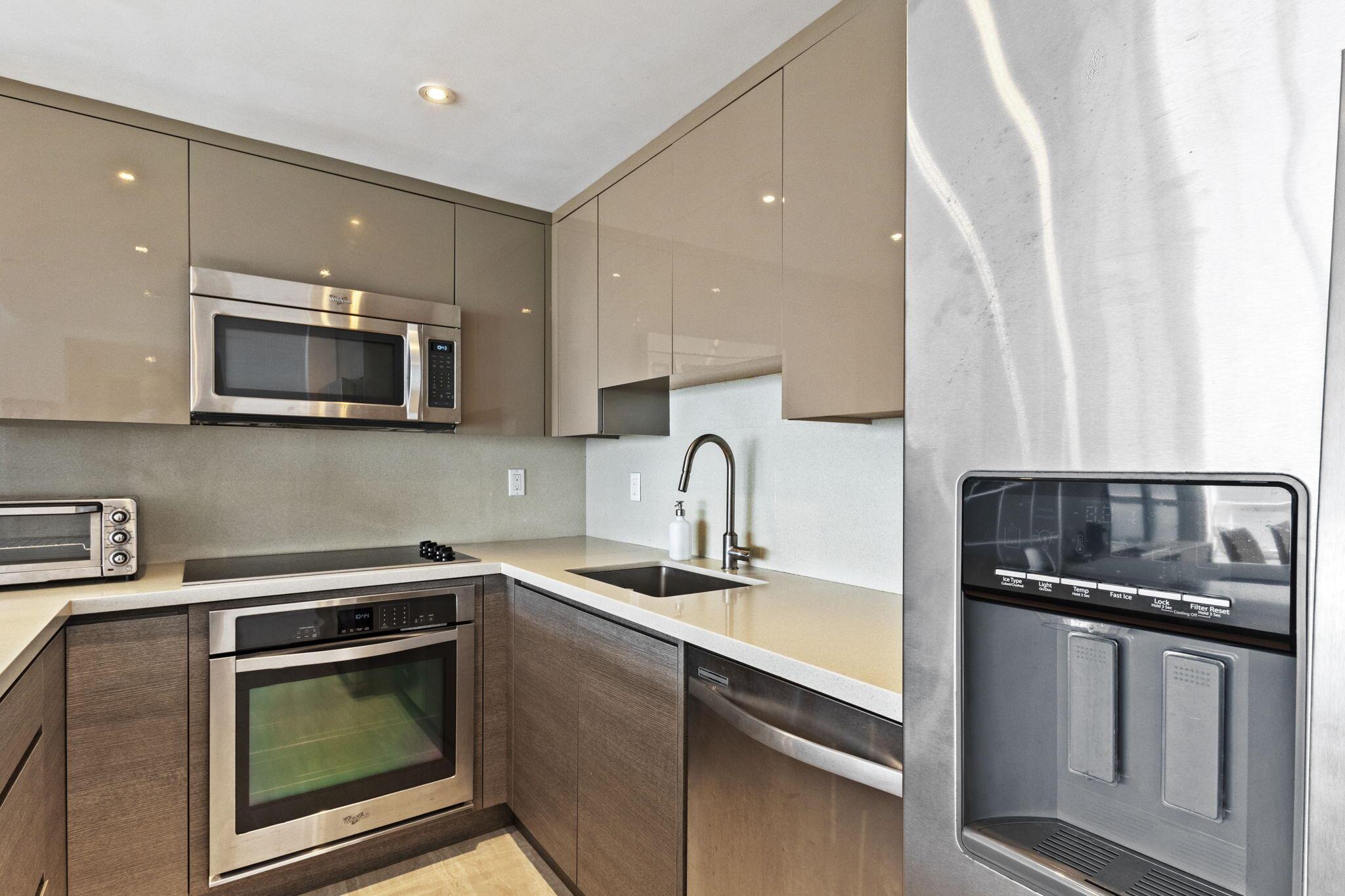 image BRICKELL TOWNHOUSE CONDO8