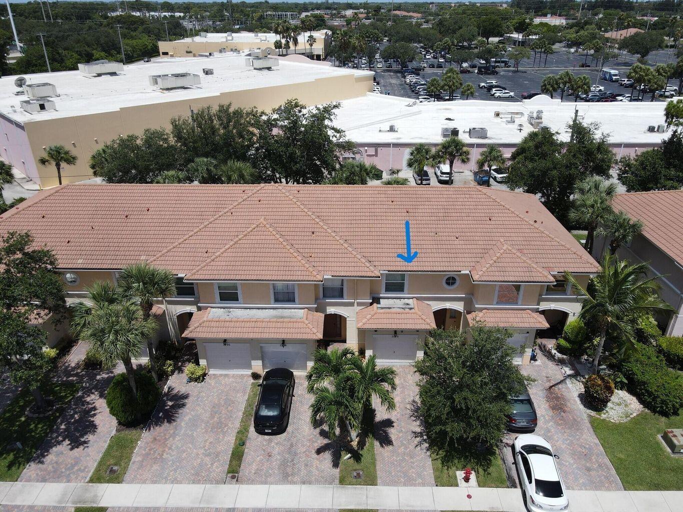 2210 Seminole Palms Dr Dr