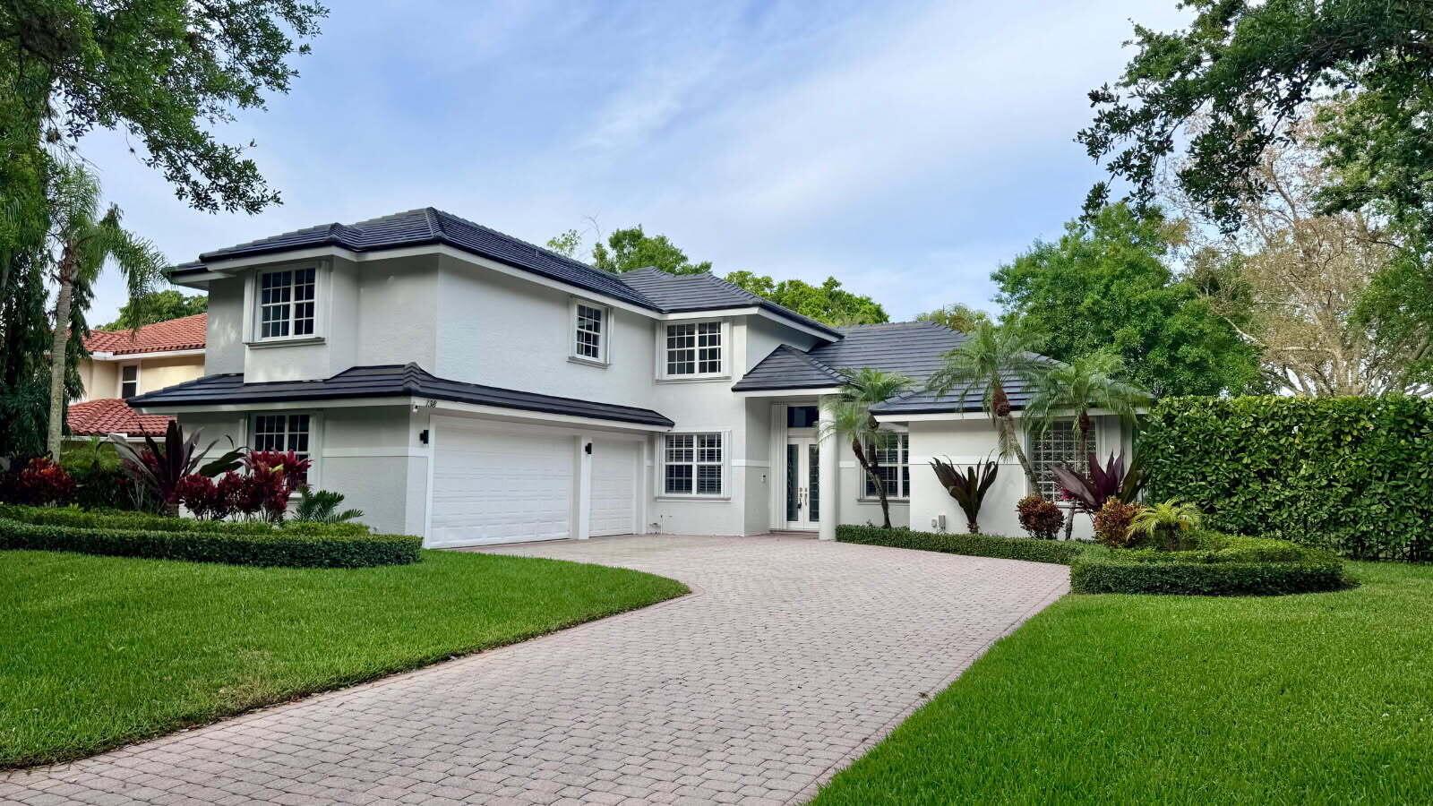 138 Victorian Ln